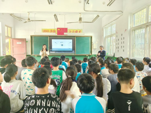 图片 7.png