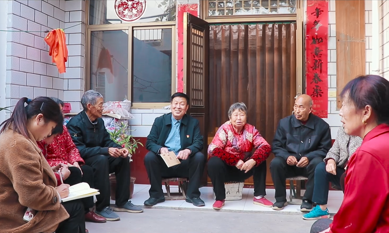 微信图片_20221205171406.png