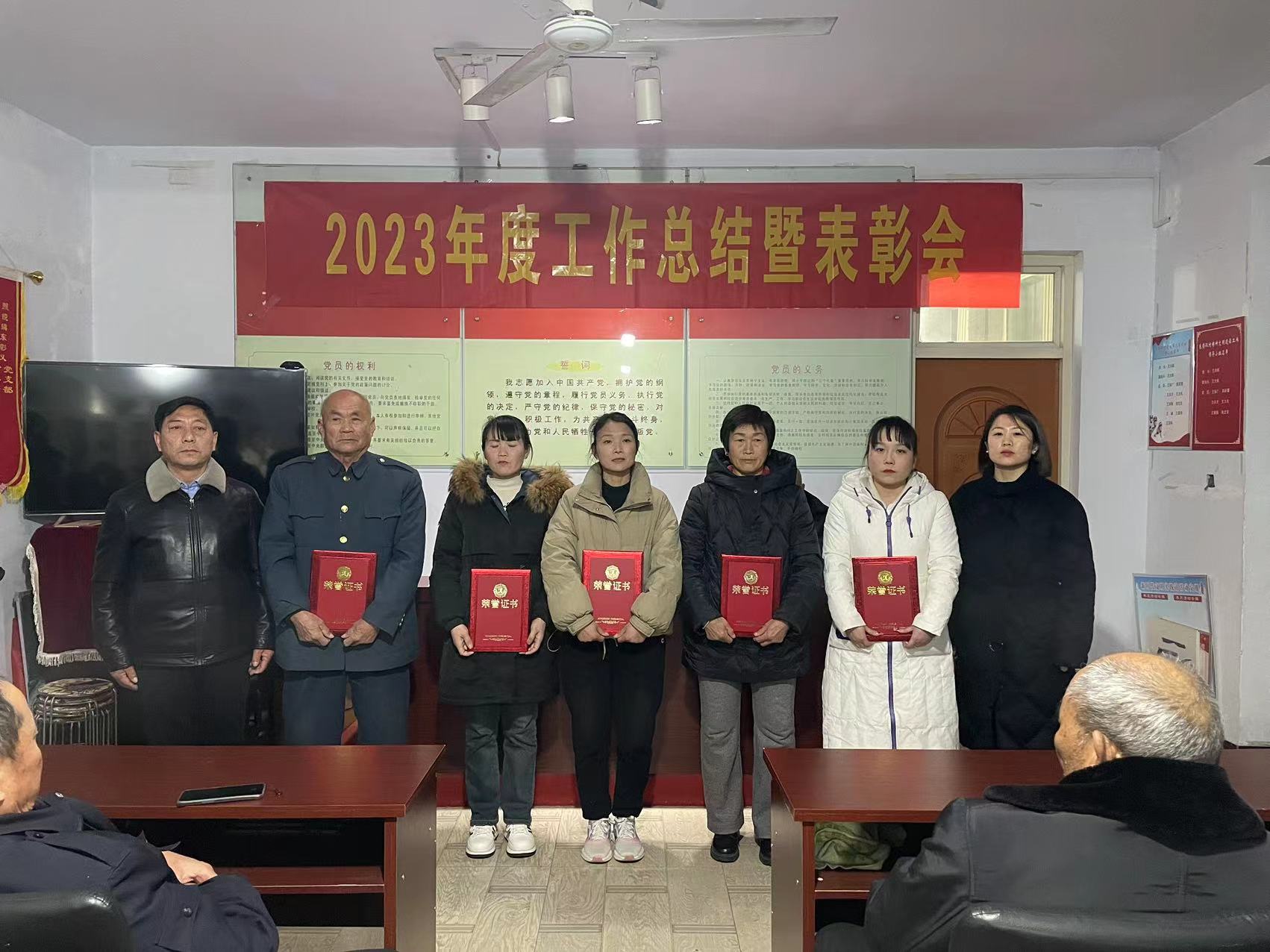 微信图片_20240515094325.jpg