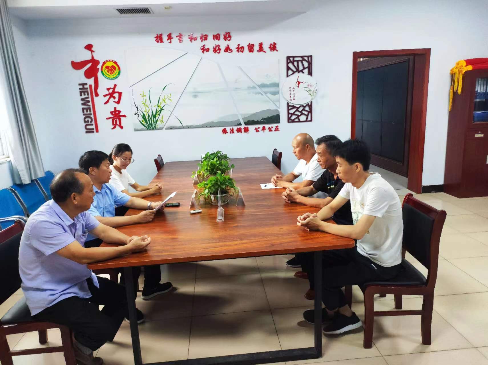 微信图片_20231103095224.jpg