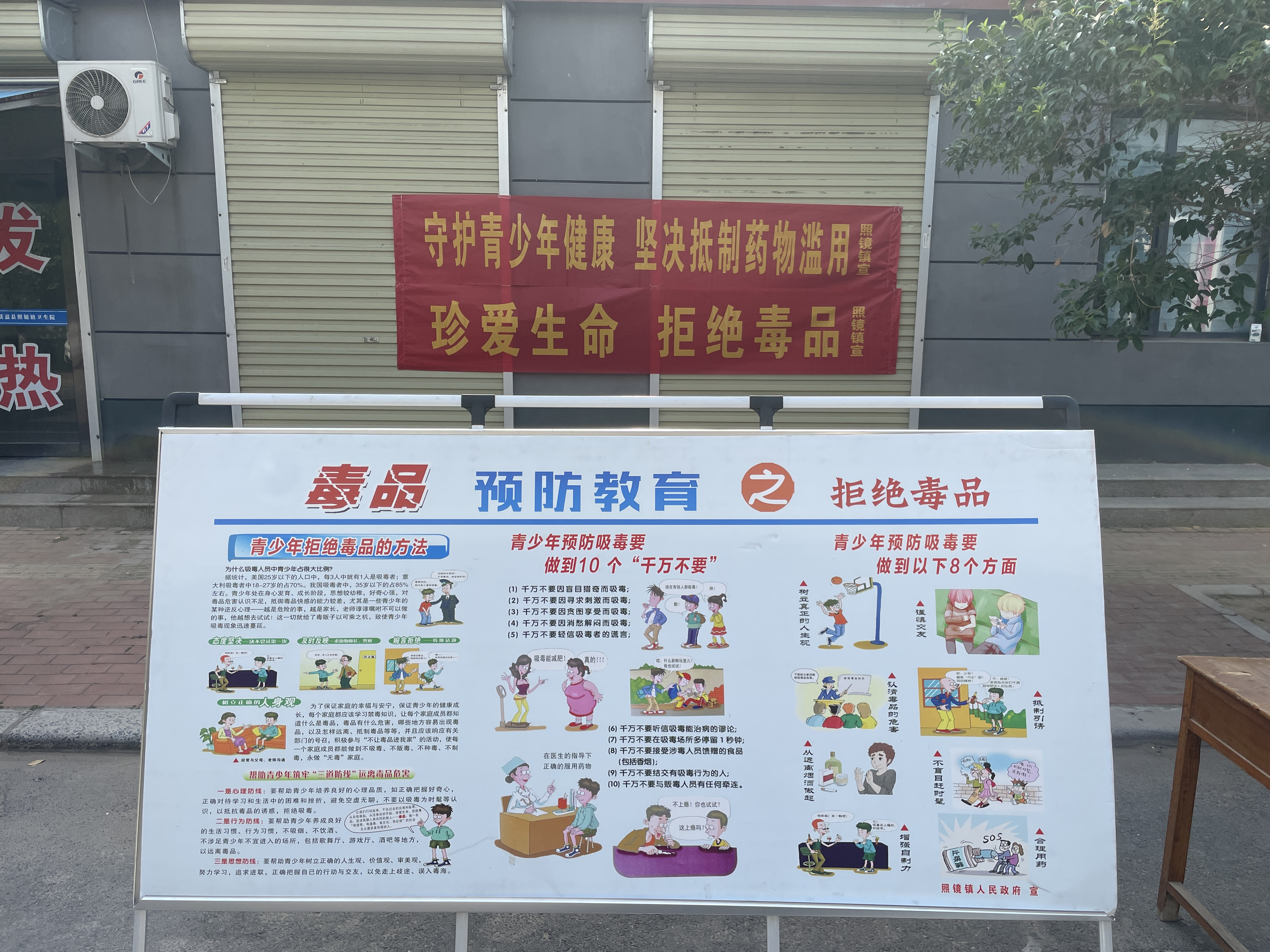 图片1.png