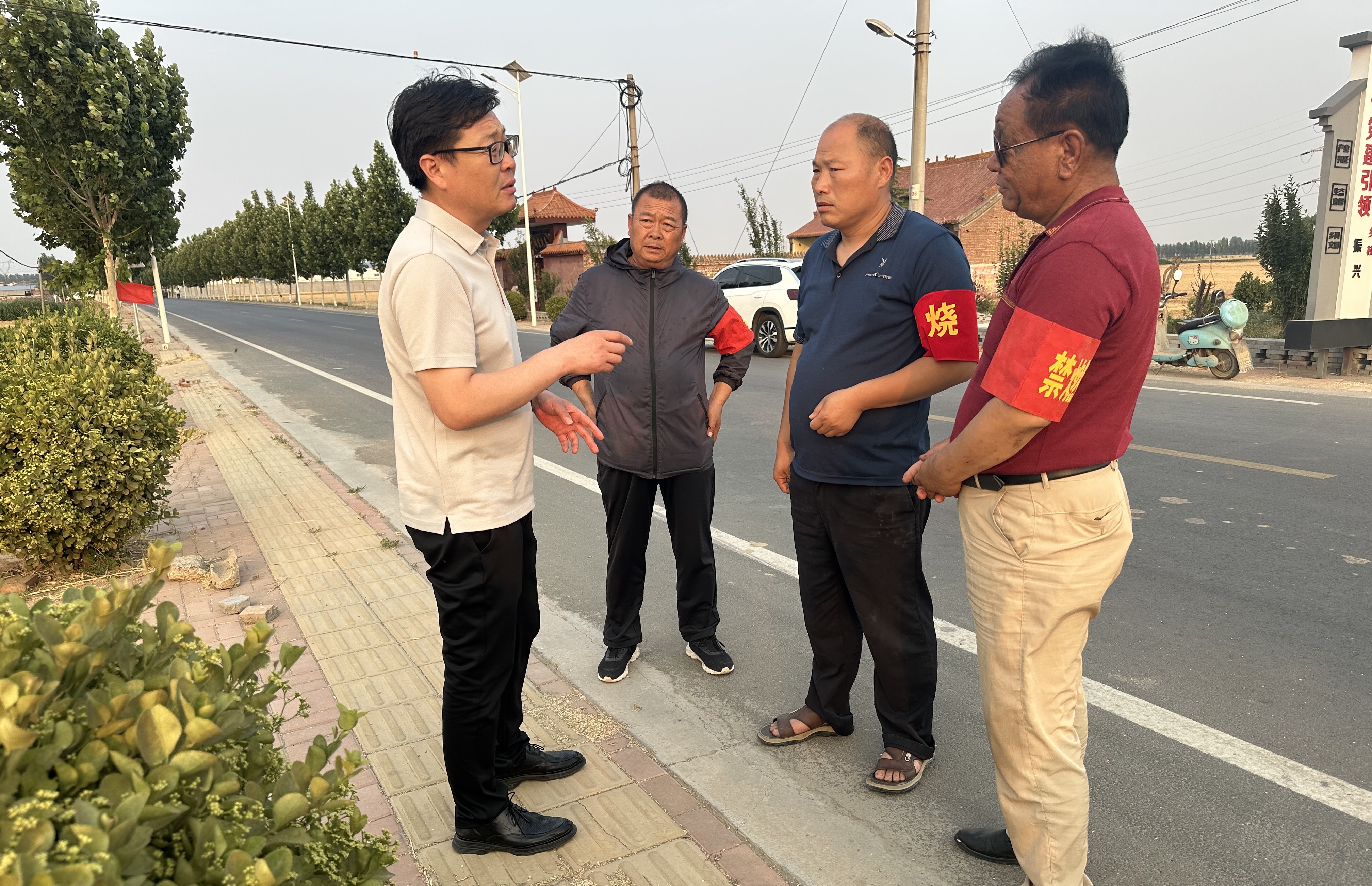 微信图片_20240618105004.jpg