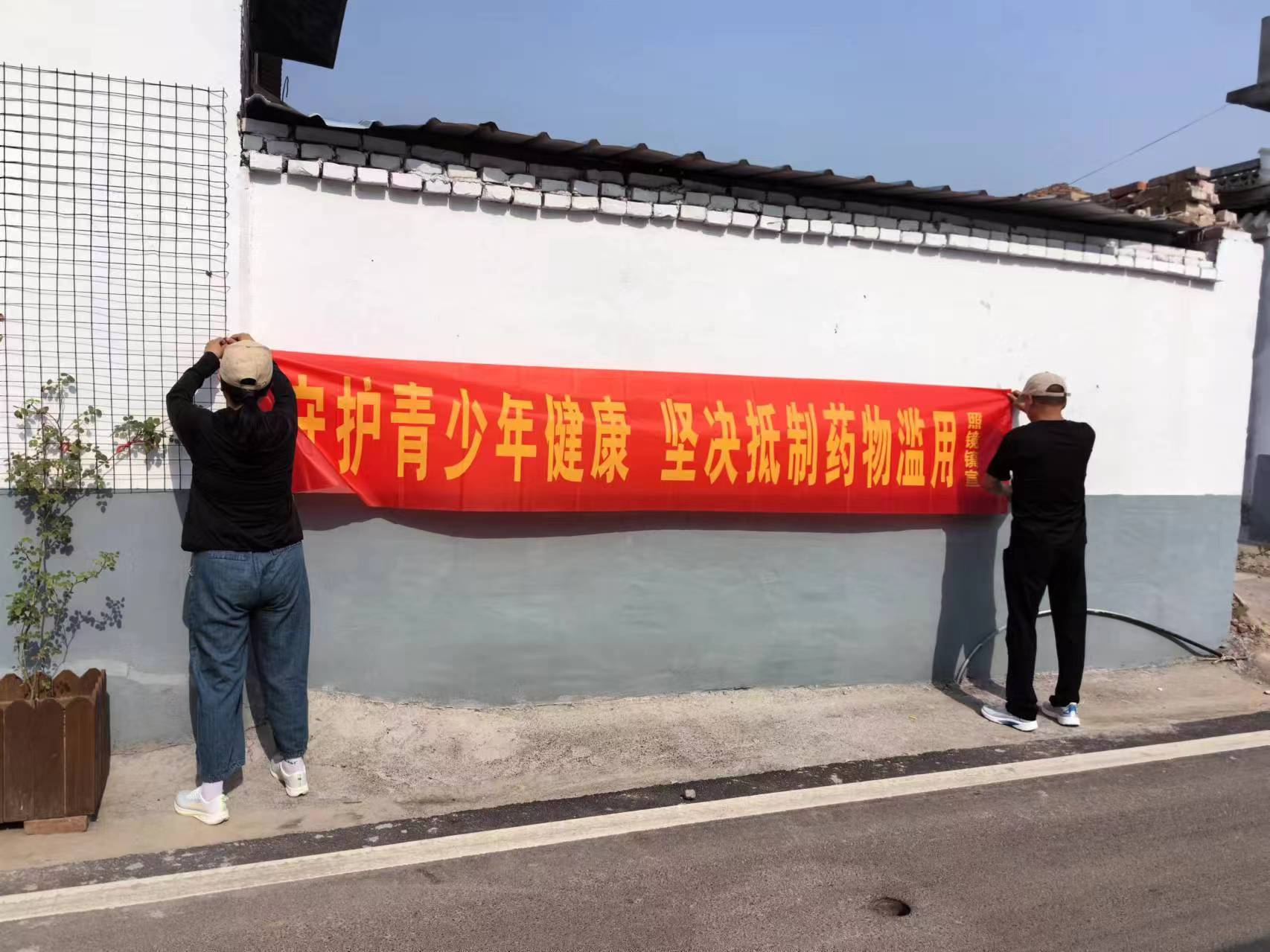 图片2.png