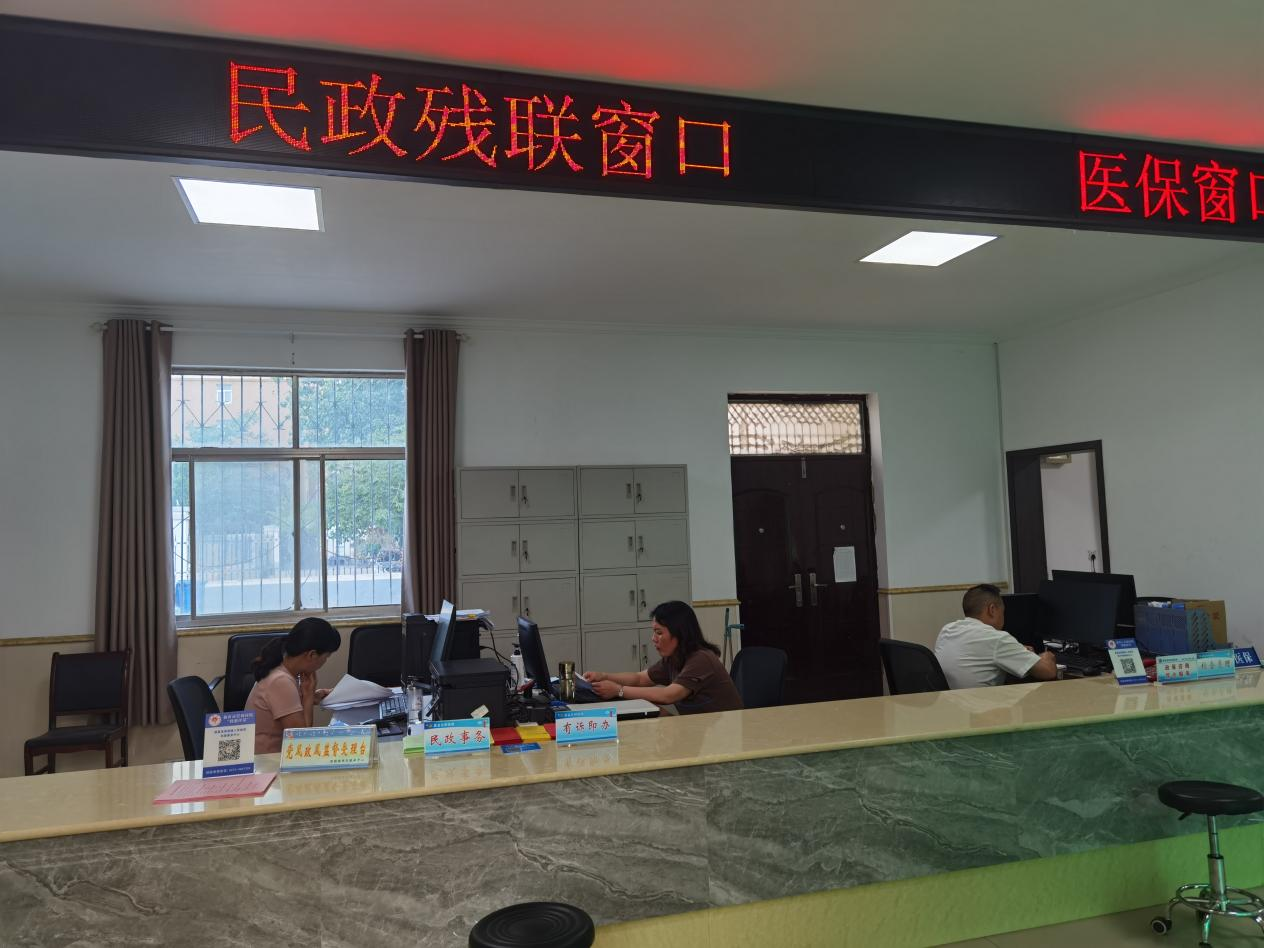 图片1.png