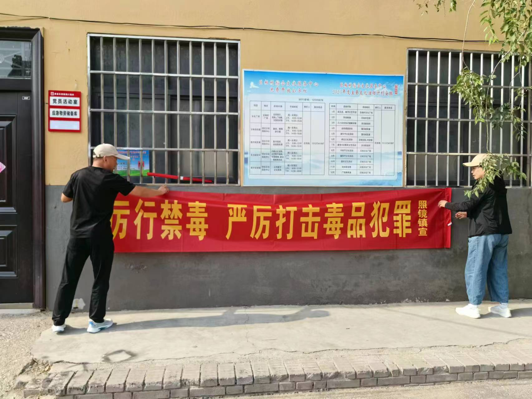 图片3.png