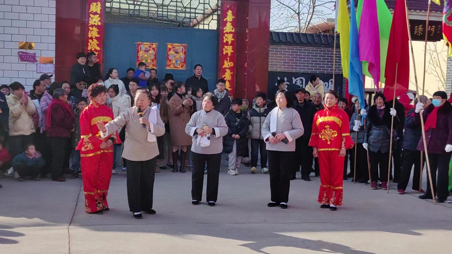 微信图片_20240218091435.jpg