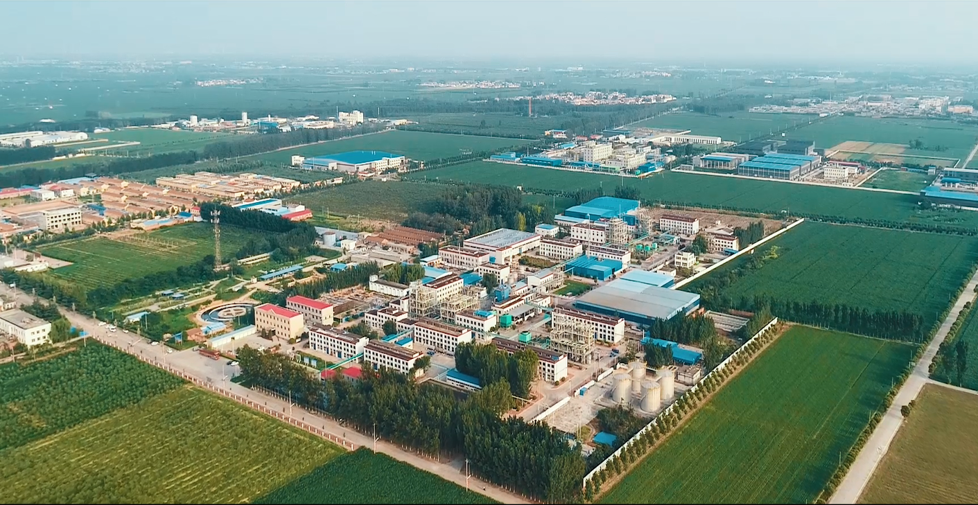 微信图片_20221205171418.png