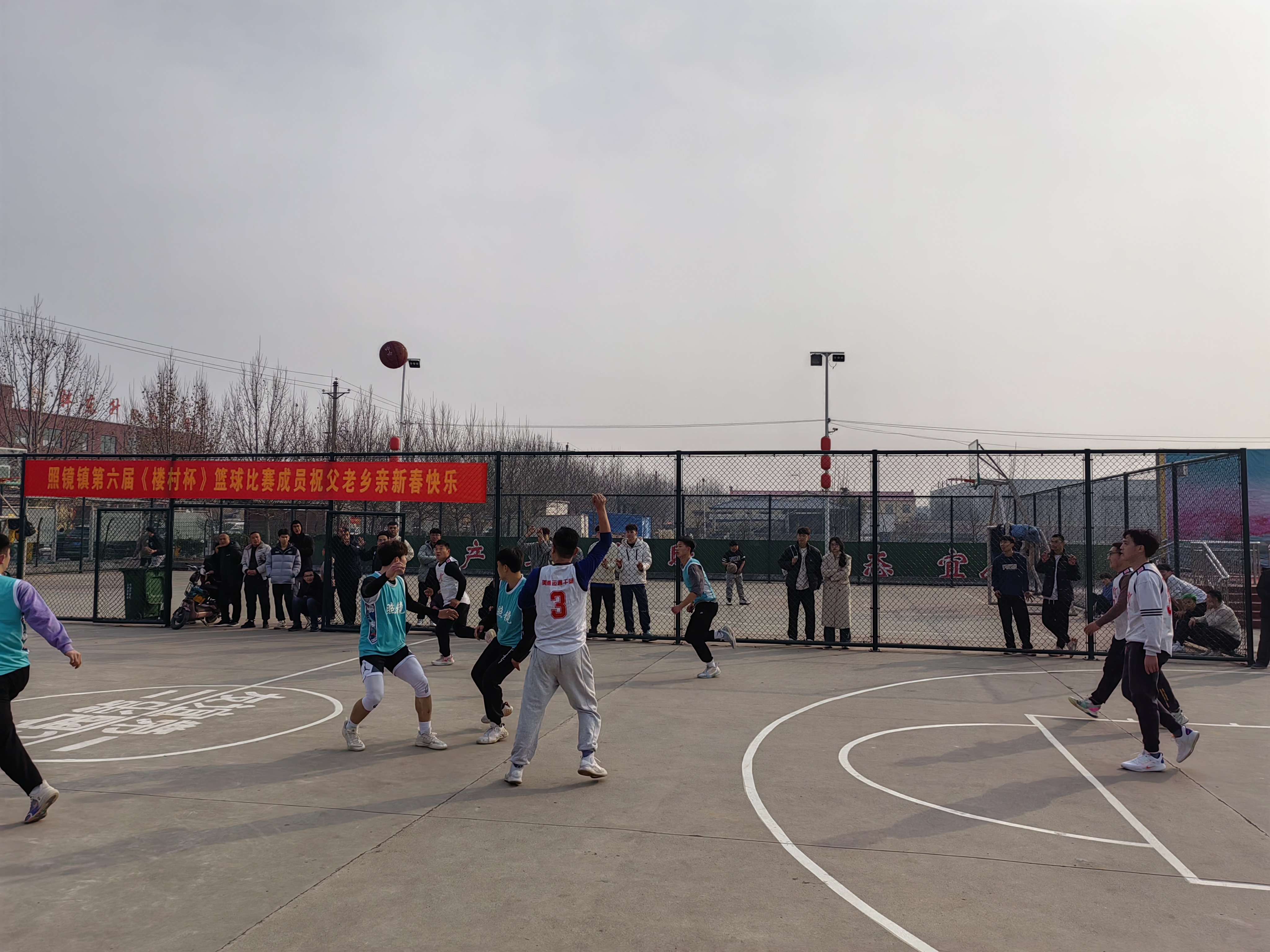微信图片_20240702174343.jpg