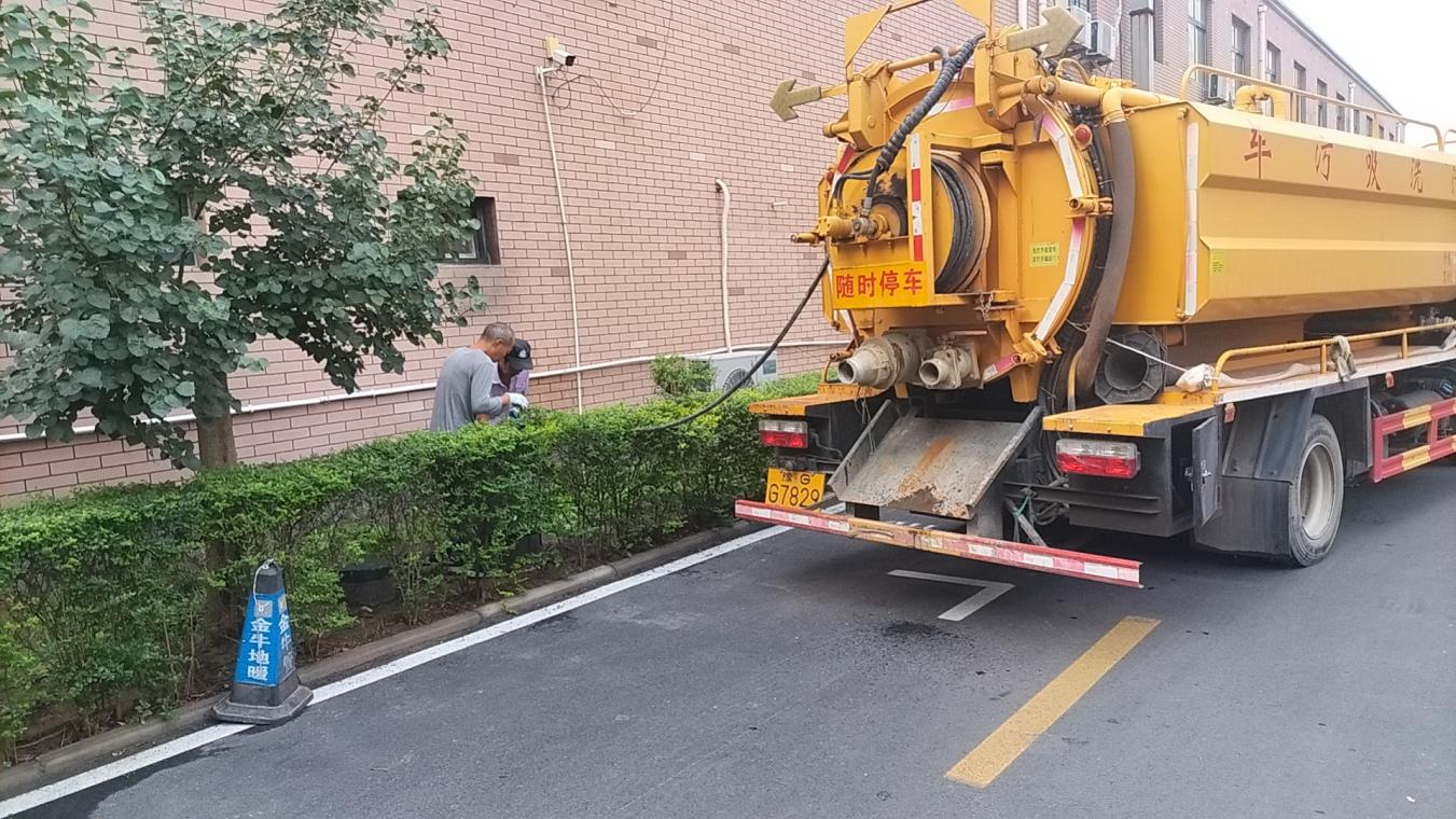 图片12.jpg