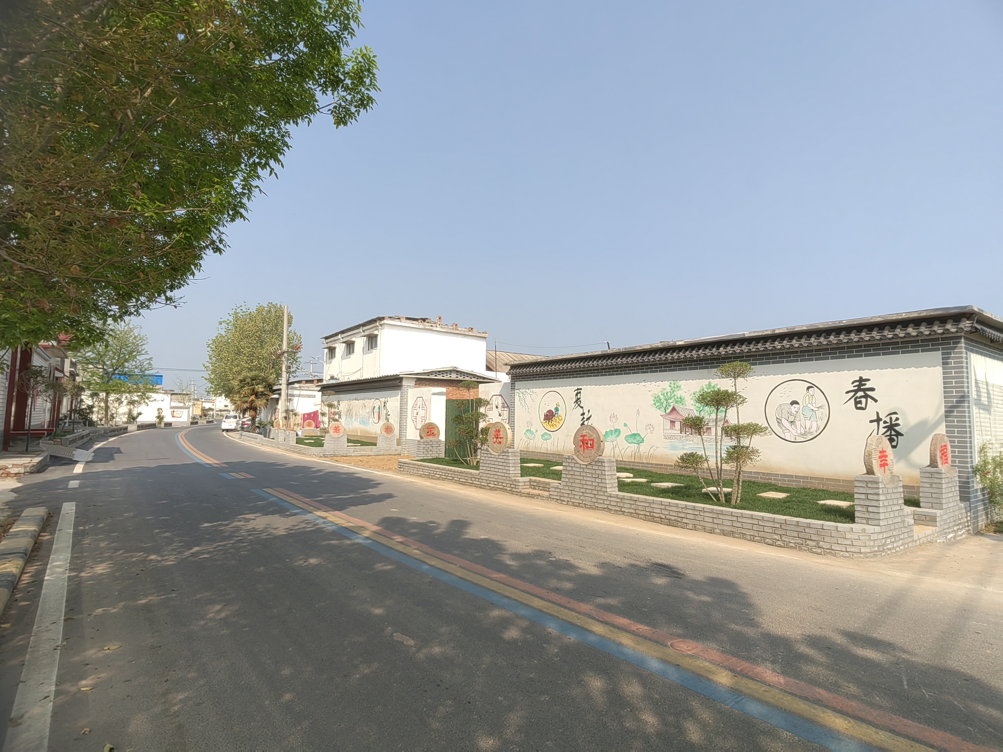 小王庄村 道路.jpg