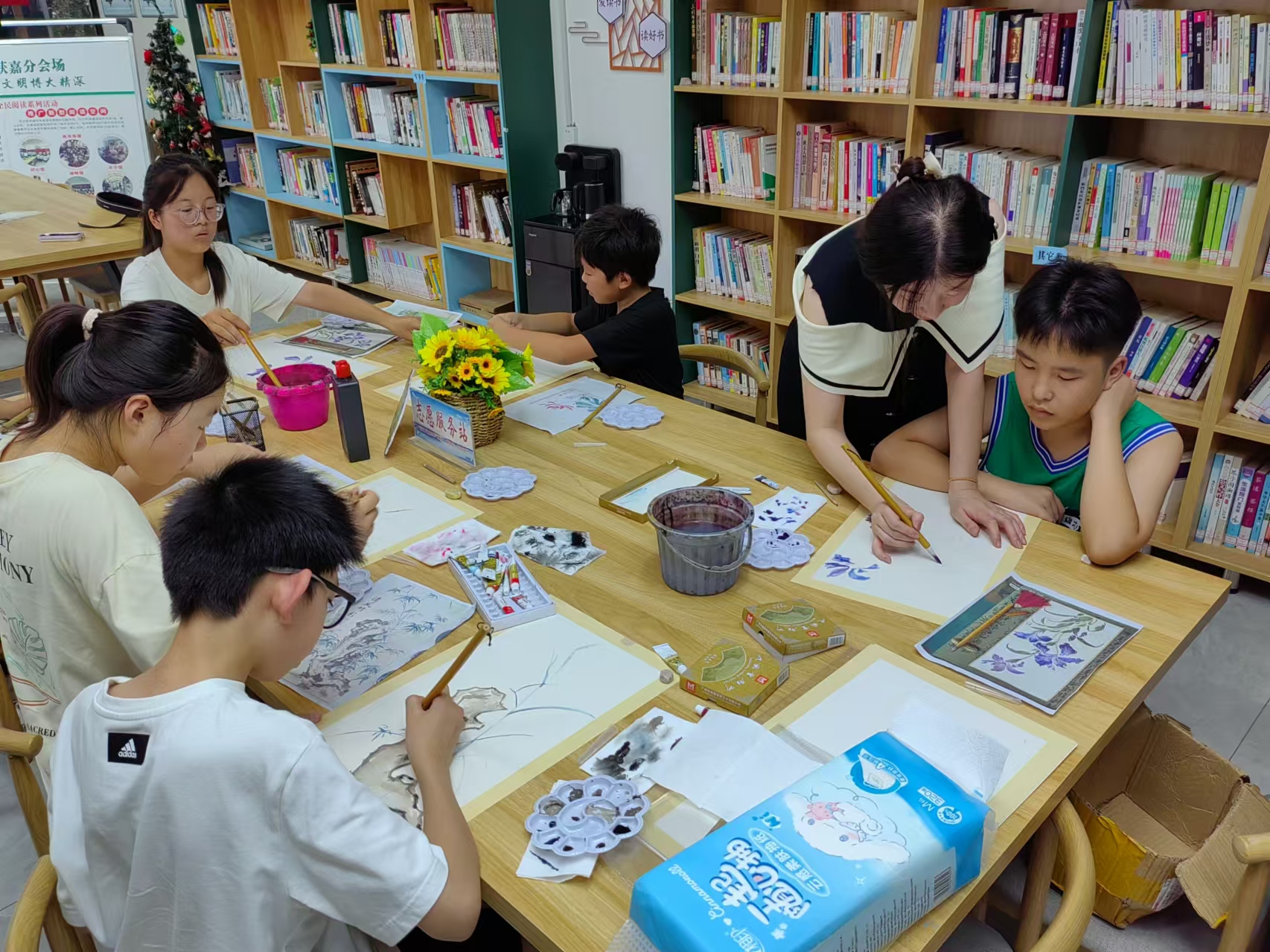 微信图片_20240808160628.jpg