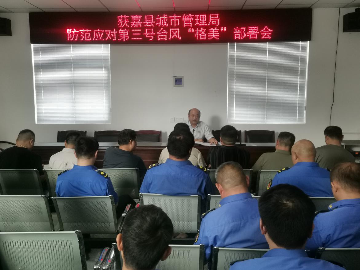 图片11.jpg