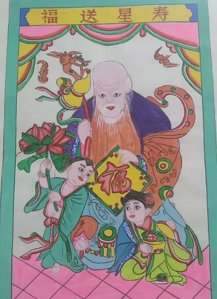微信图片_20250122091744.jpg