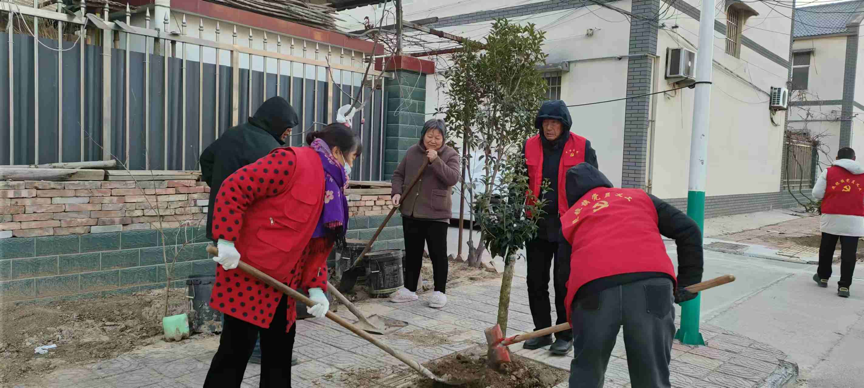 微信图片_20250108105213.jpg