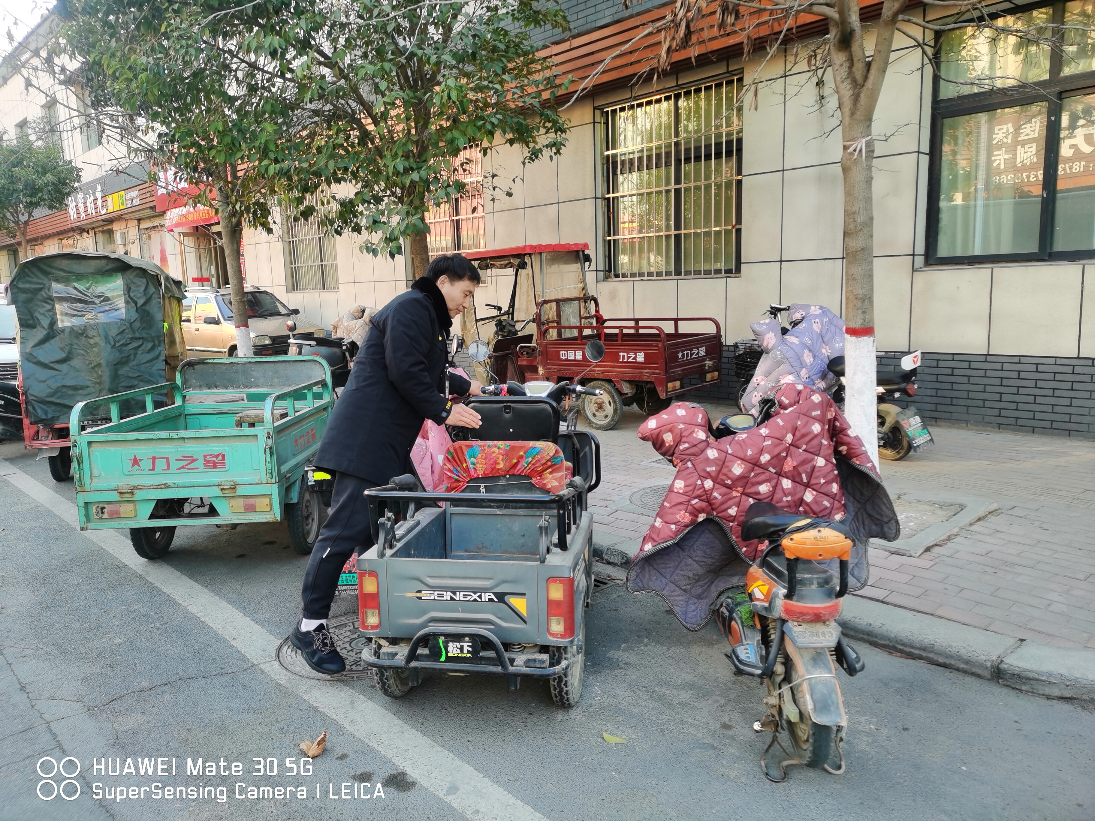 微信图片_20250121114449.jpg