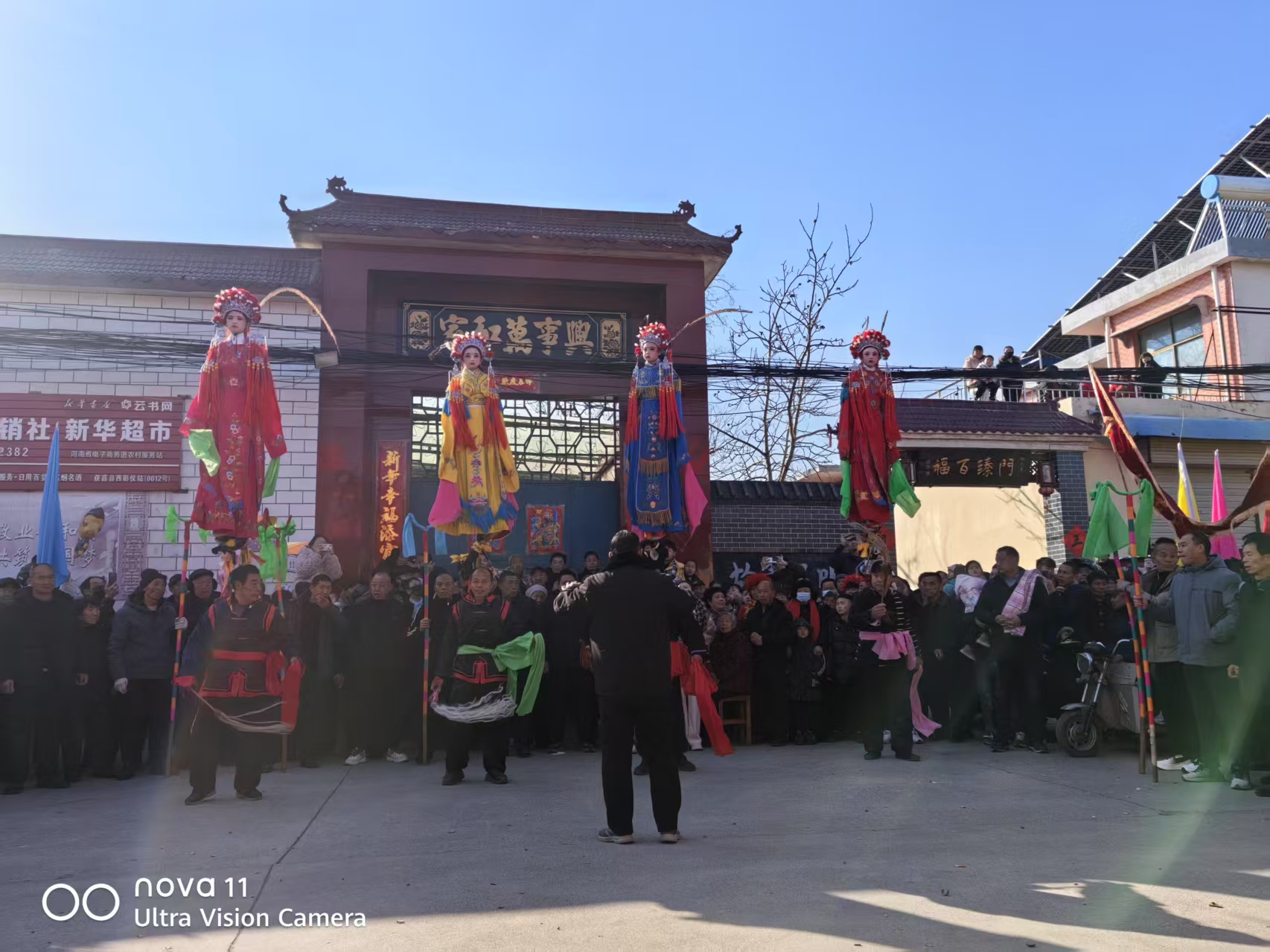 微信图片_20250205082855.jpg
