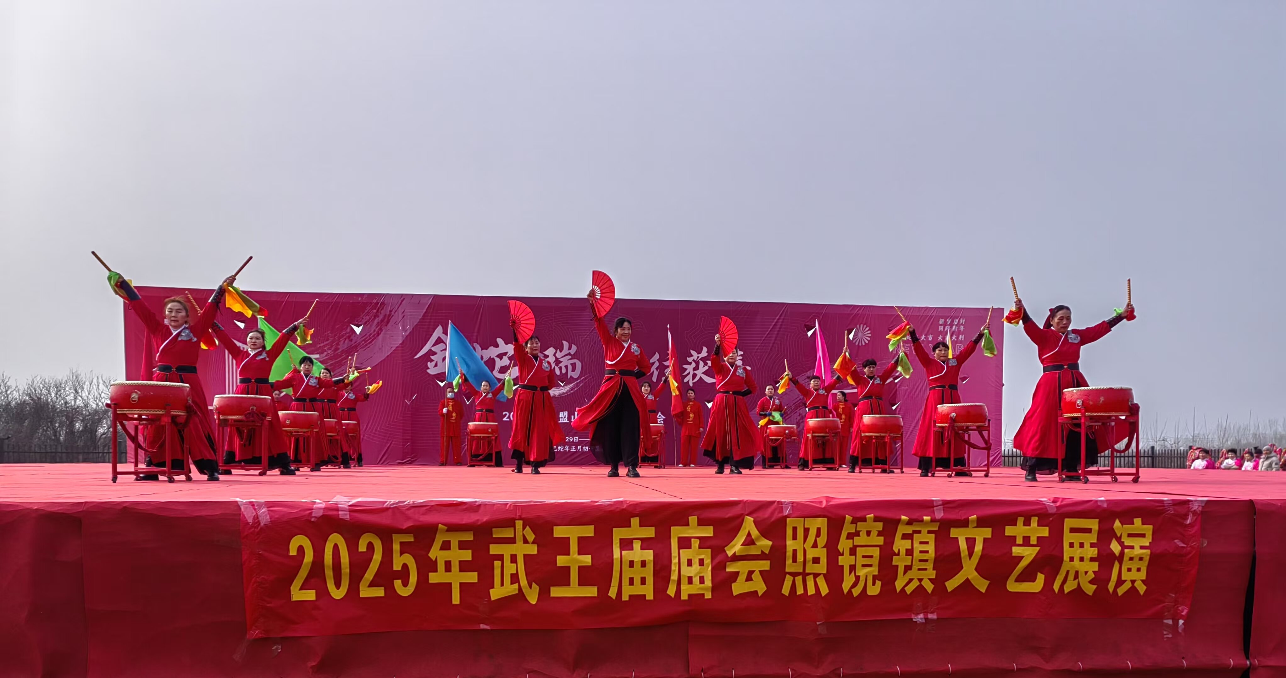 微信图片_20250207105326.jpg