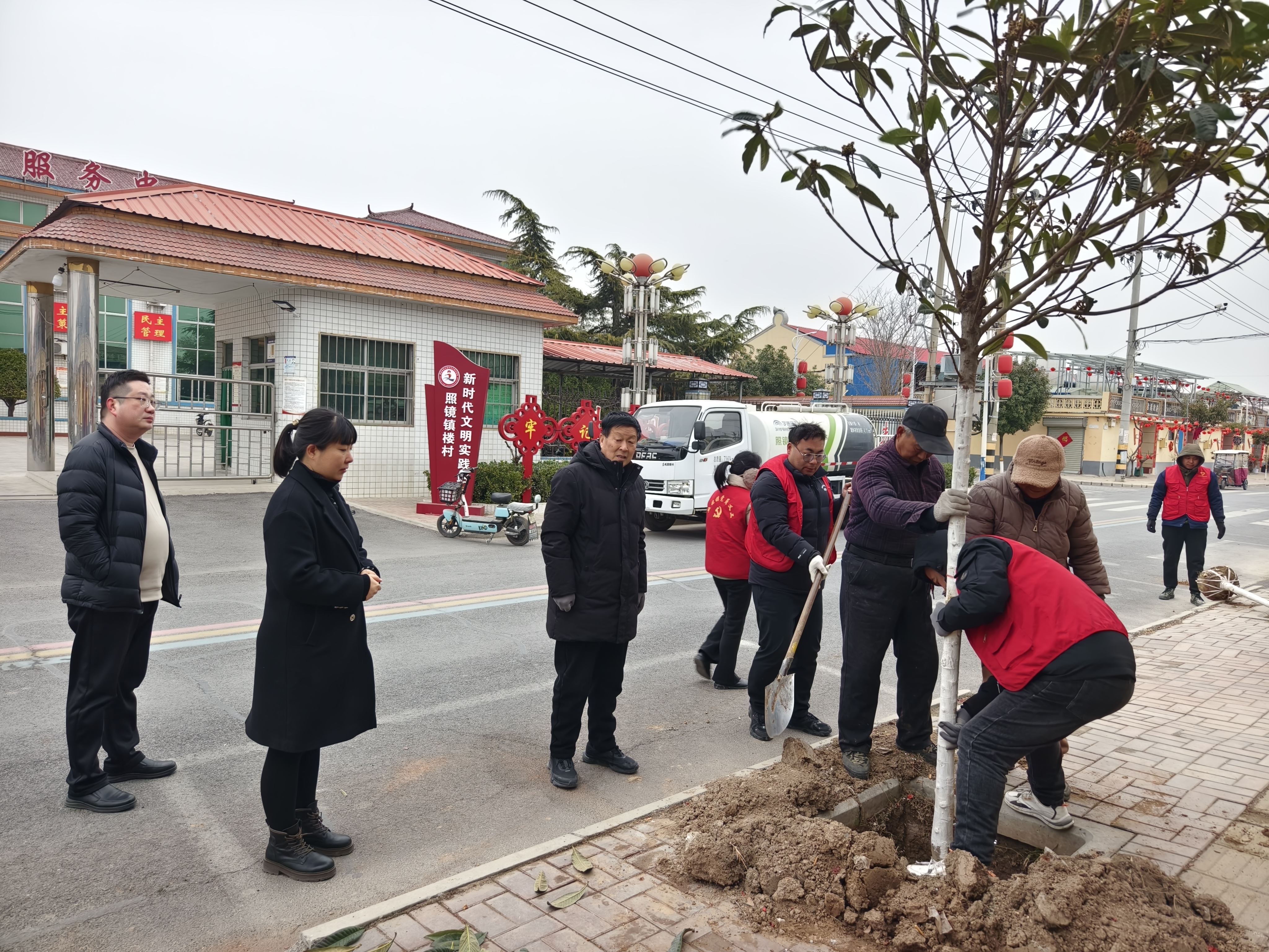 微信图片_20250220151212.jpg