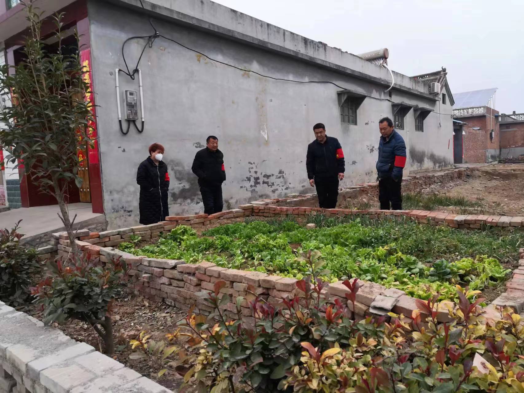 微信图片_20250220095951.jpg