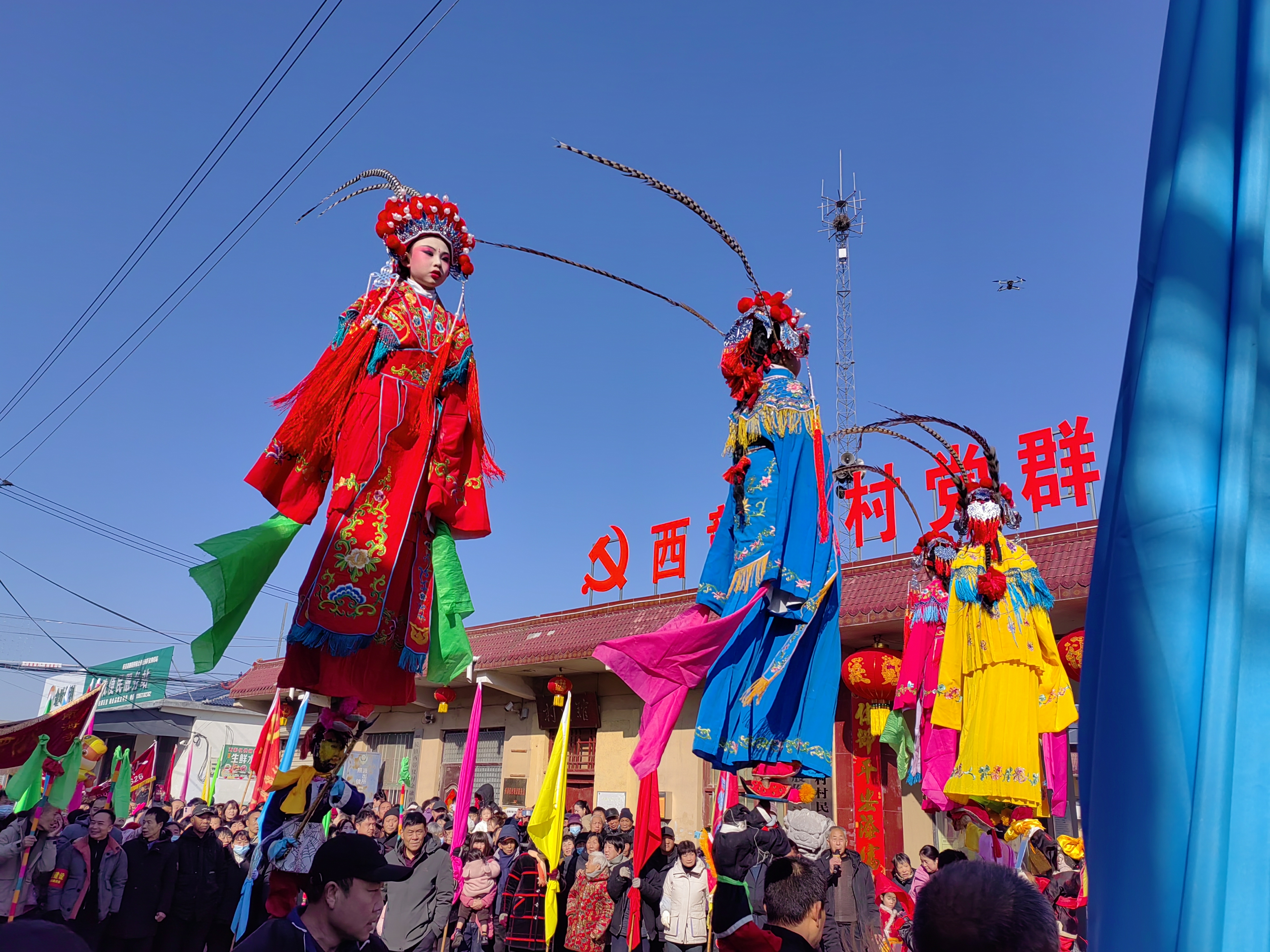 微信图片_20250213153600.jpg