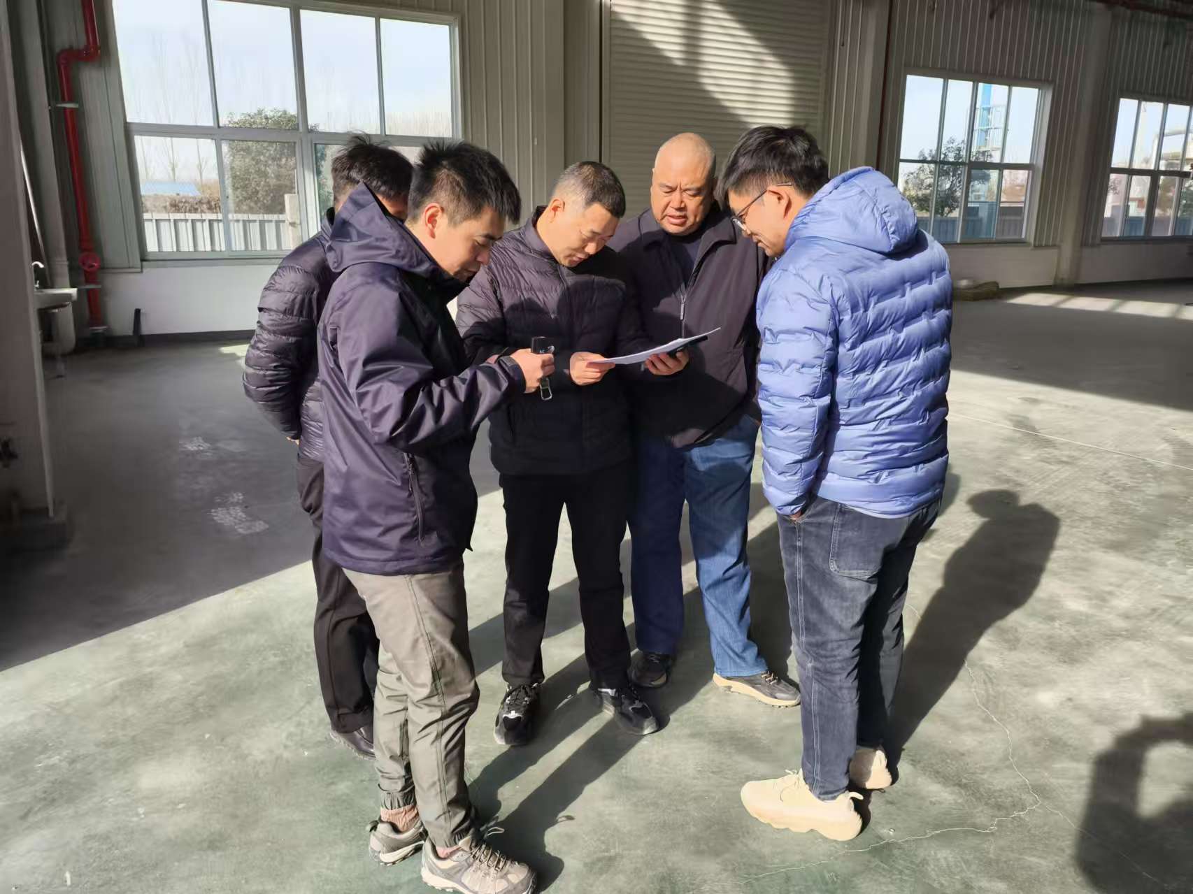 微信图片_20250225152358.jpg
