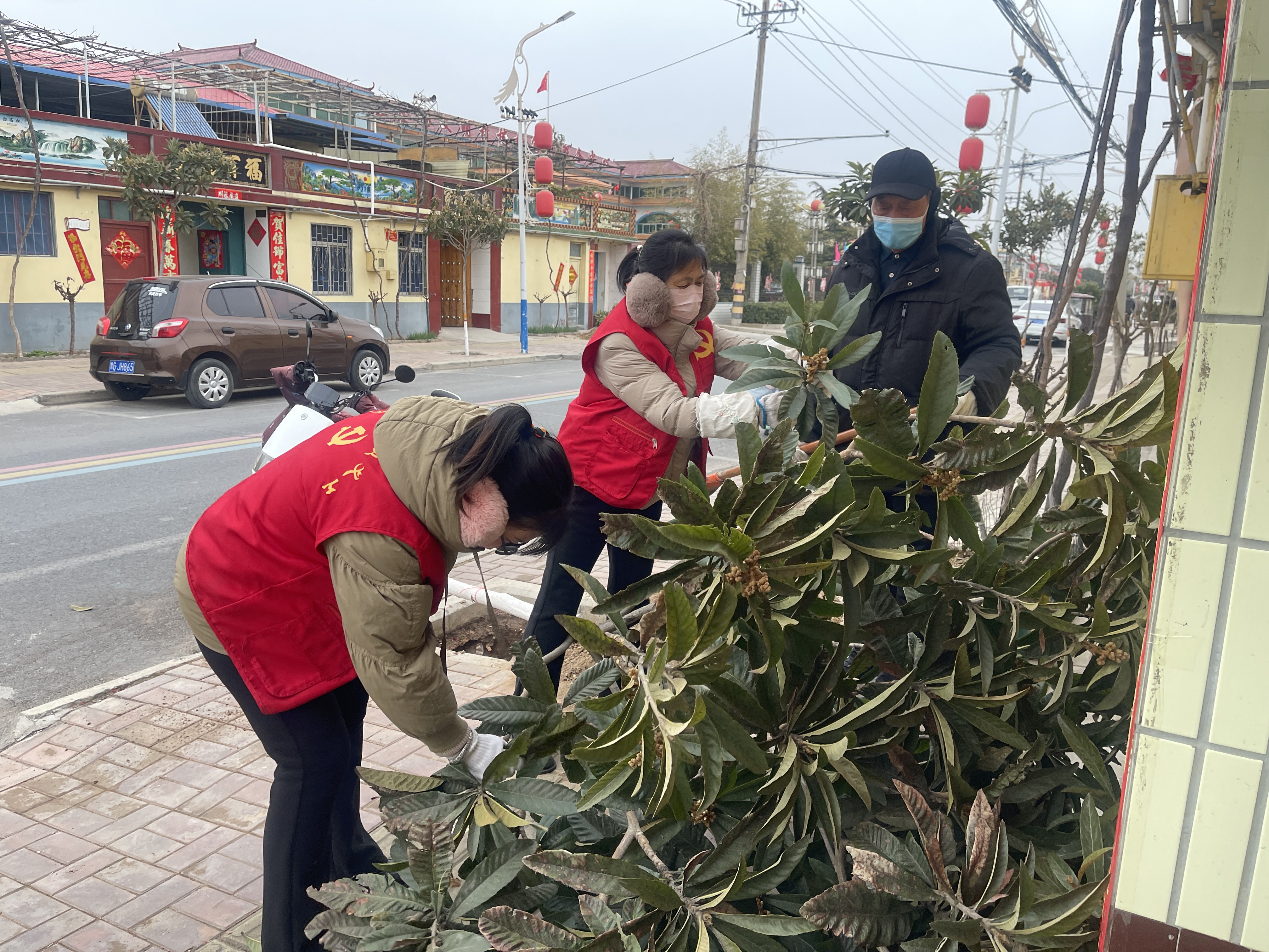 微信图片_20250220090811.jpg