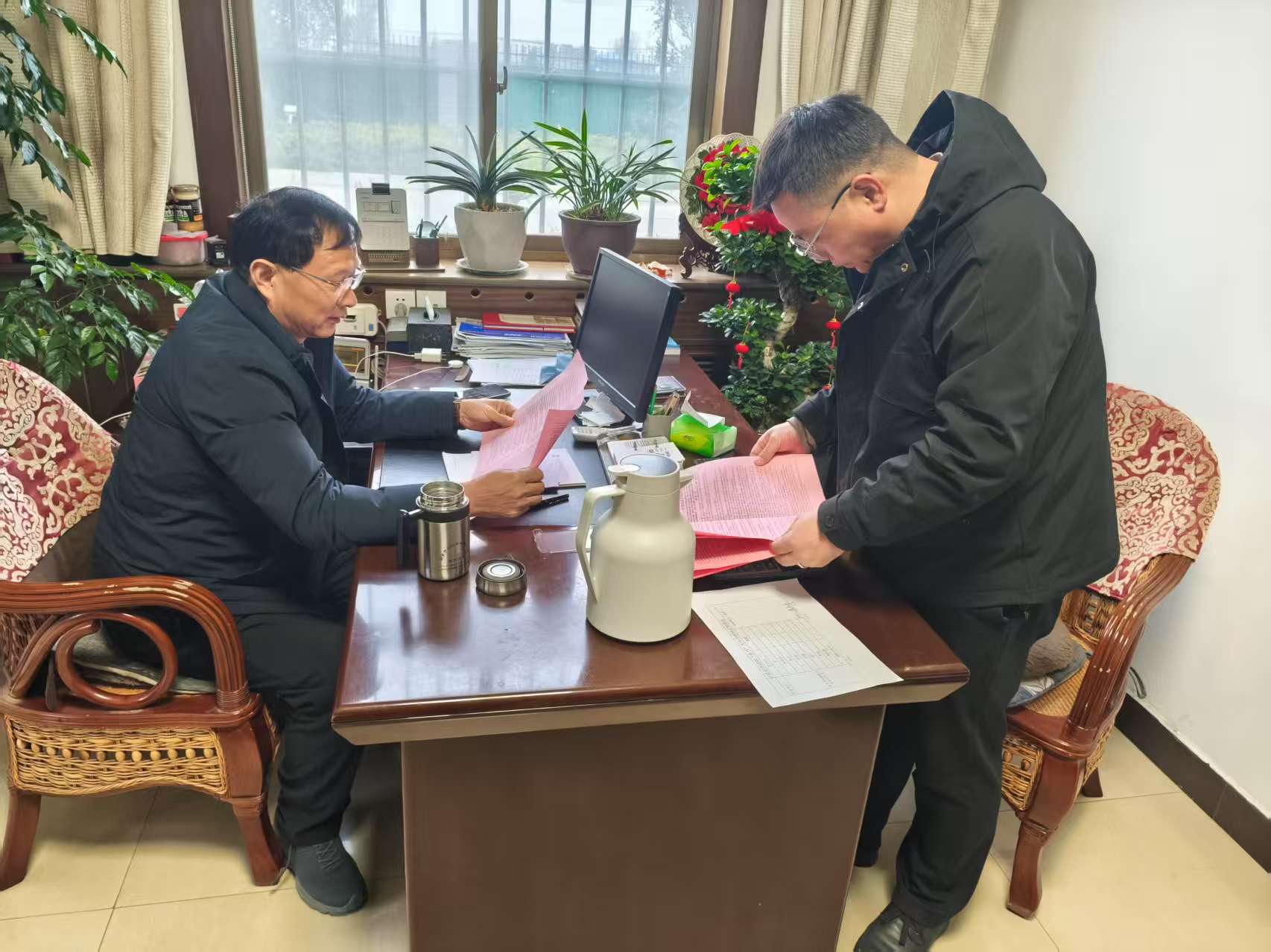 微信图片_20250306111322.jpg