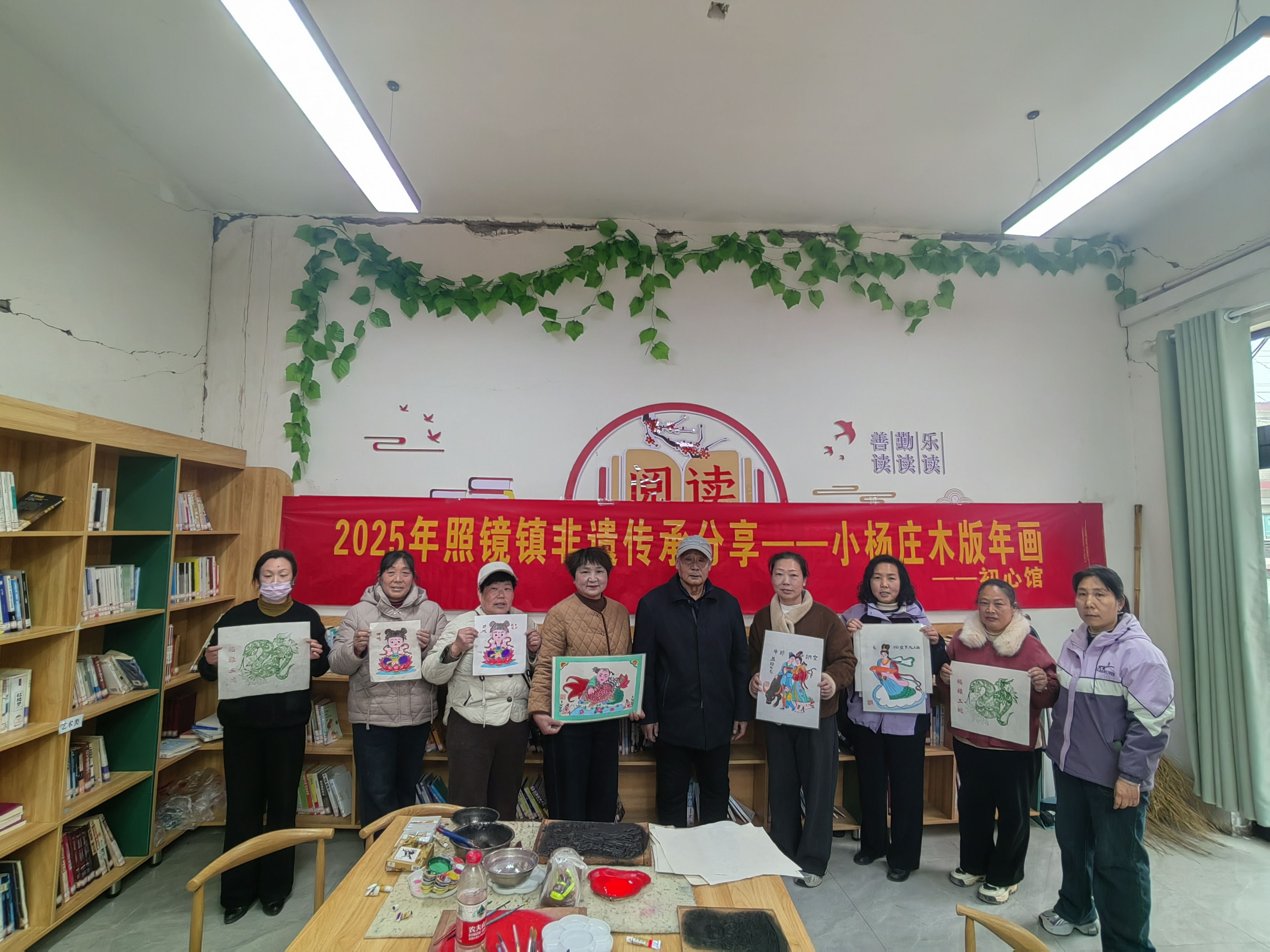 微信图片_20250314162548.jpg