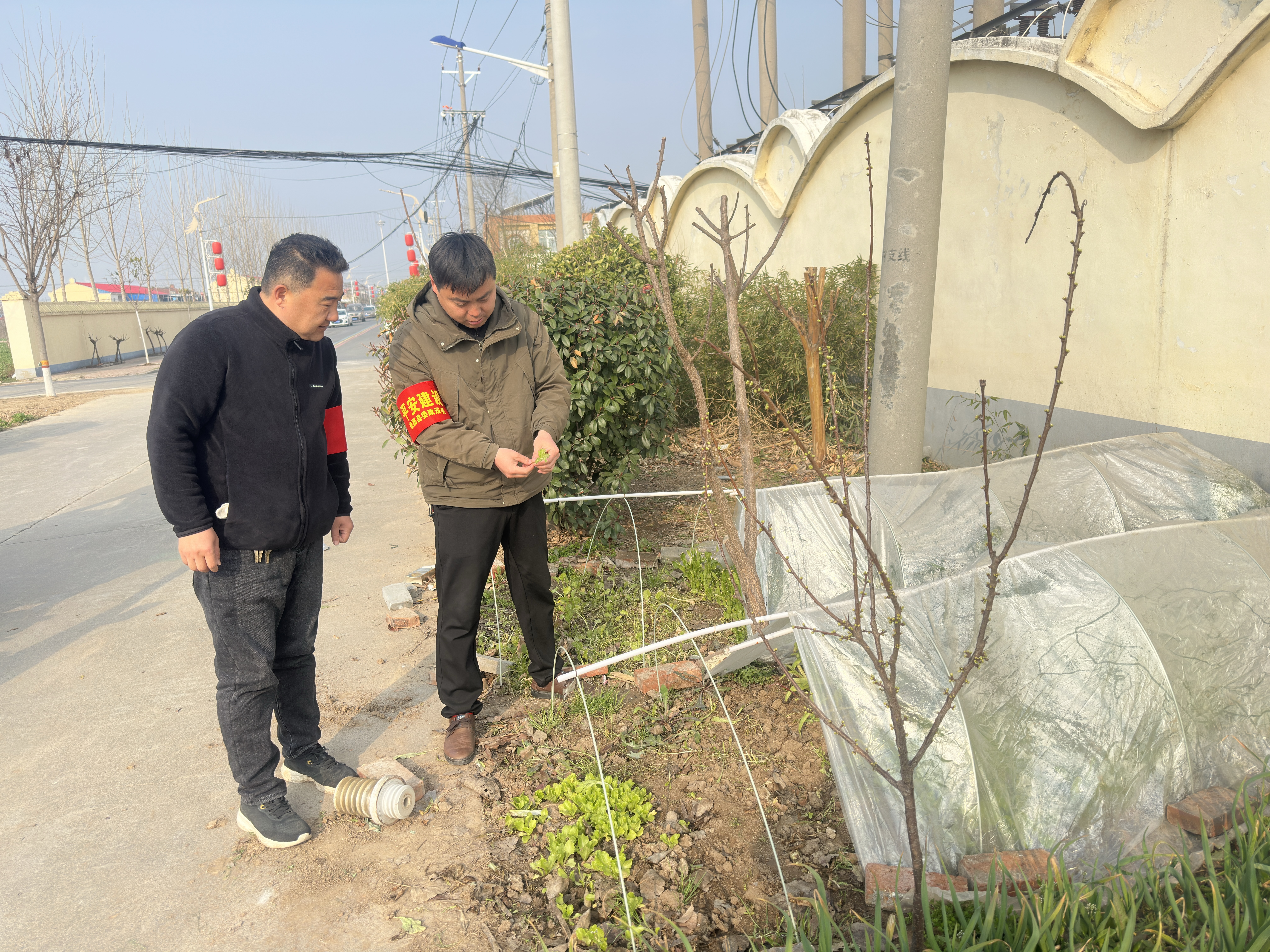微信图片_20250310172259.jpg