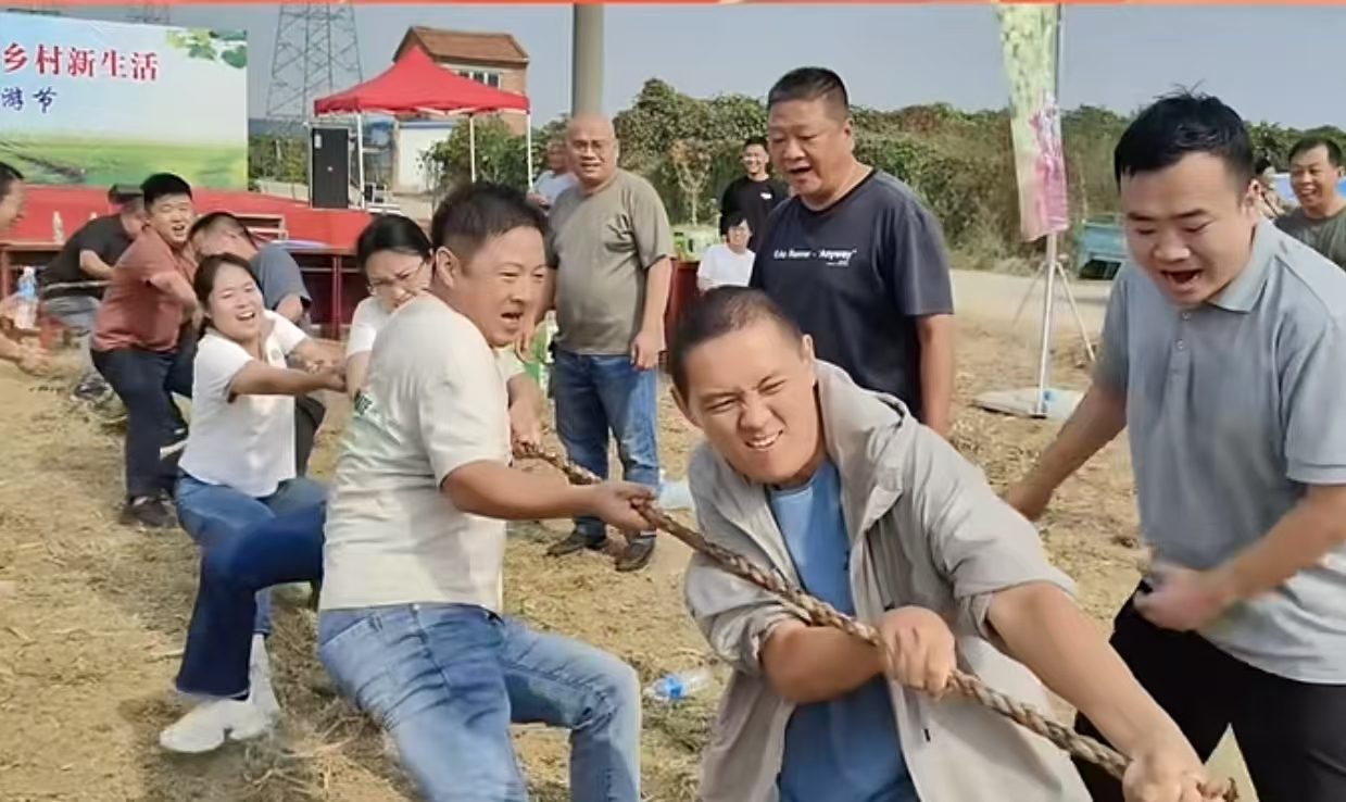 图片 3.png