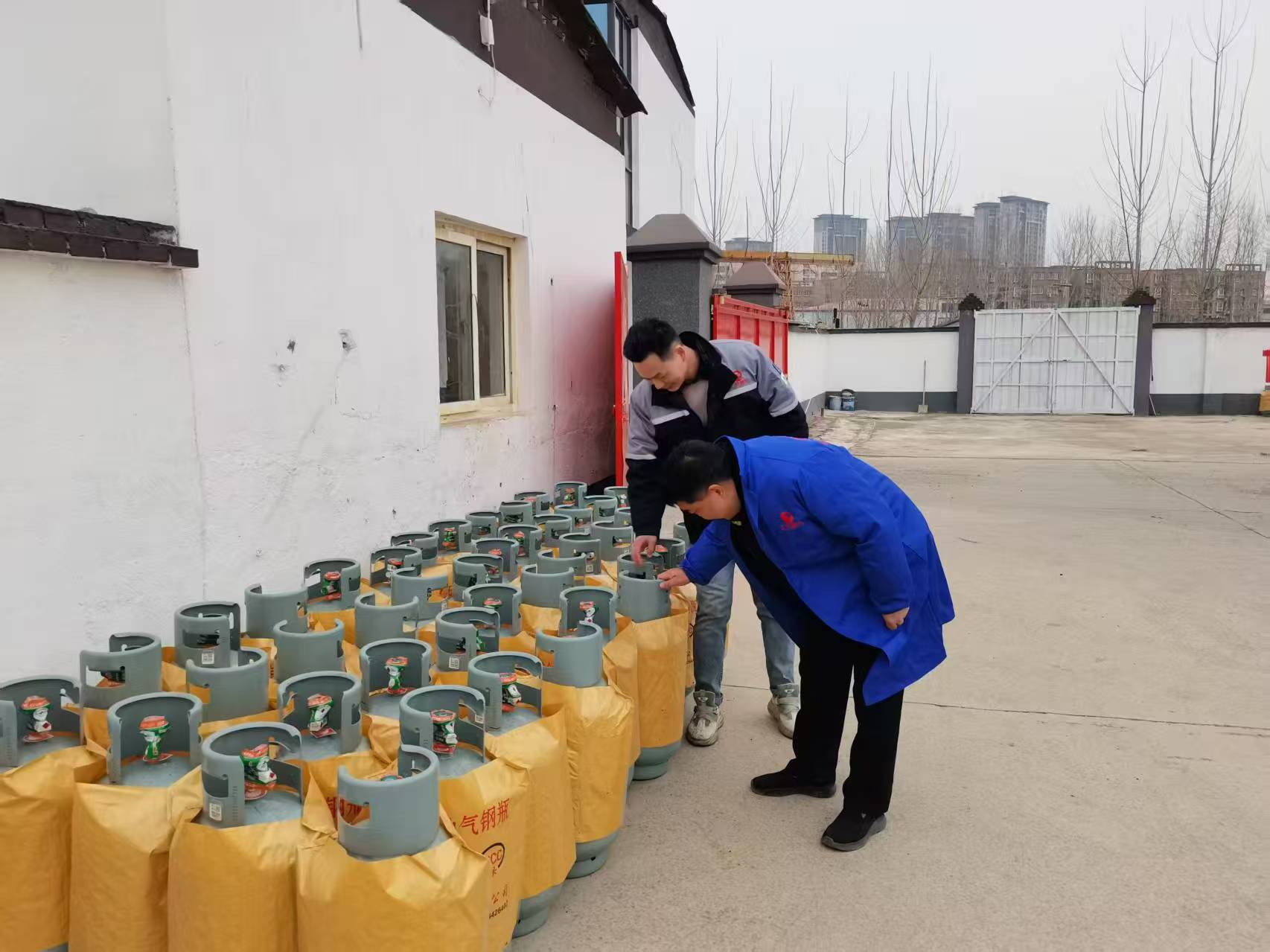 图片2.jpg
