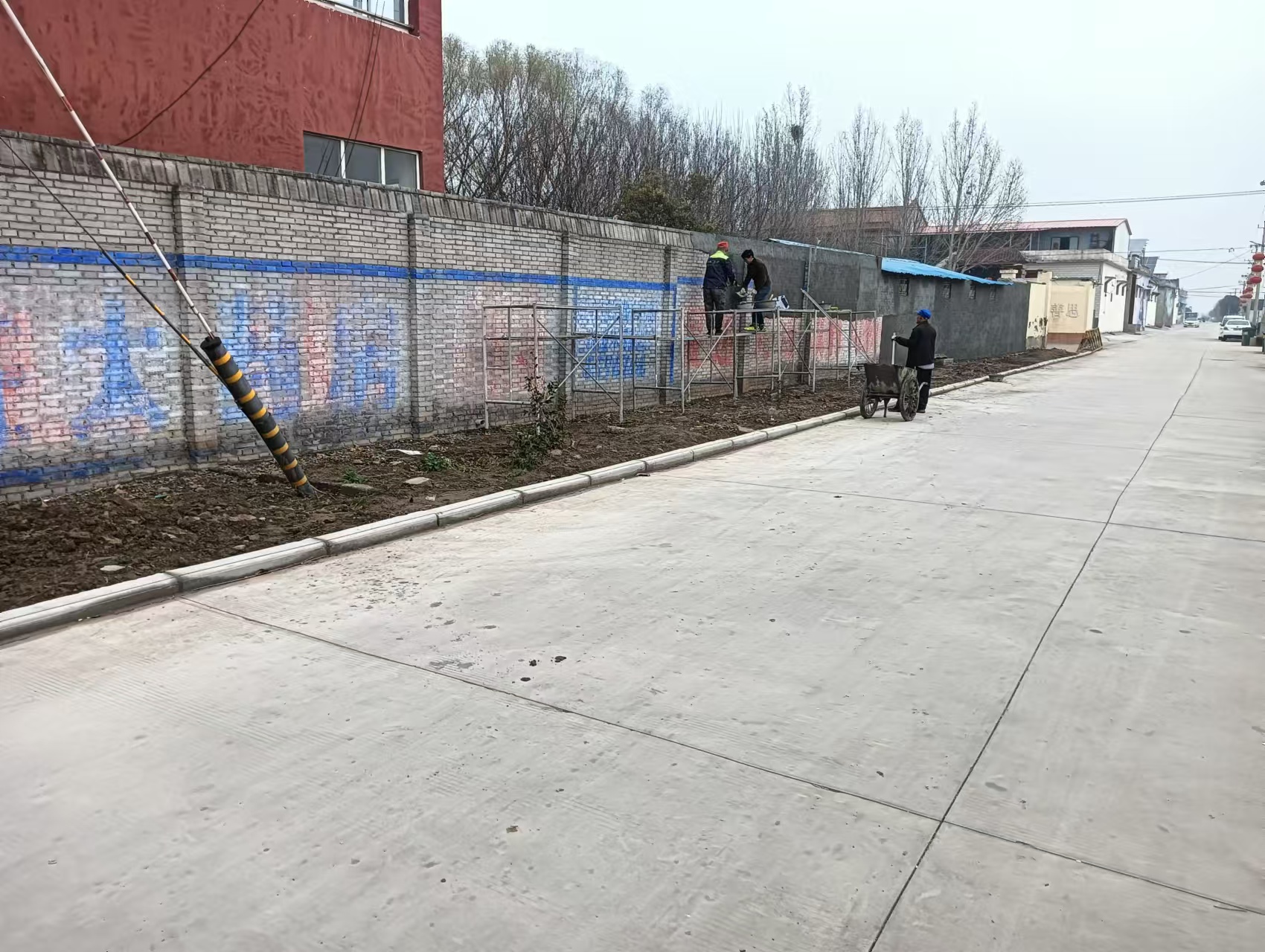 微信图片_20250306110207.jpg