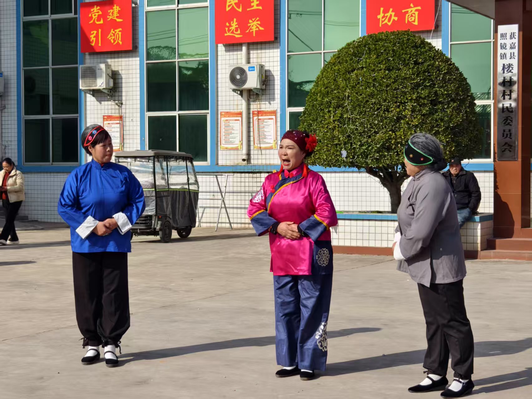 微信图片_20250201154451.jpg