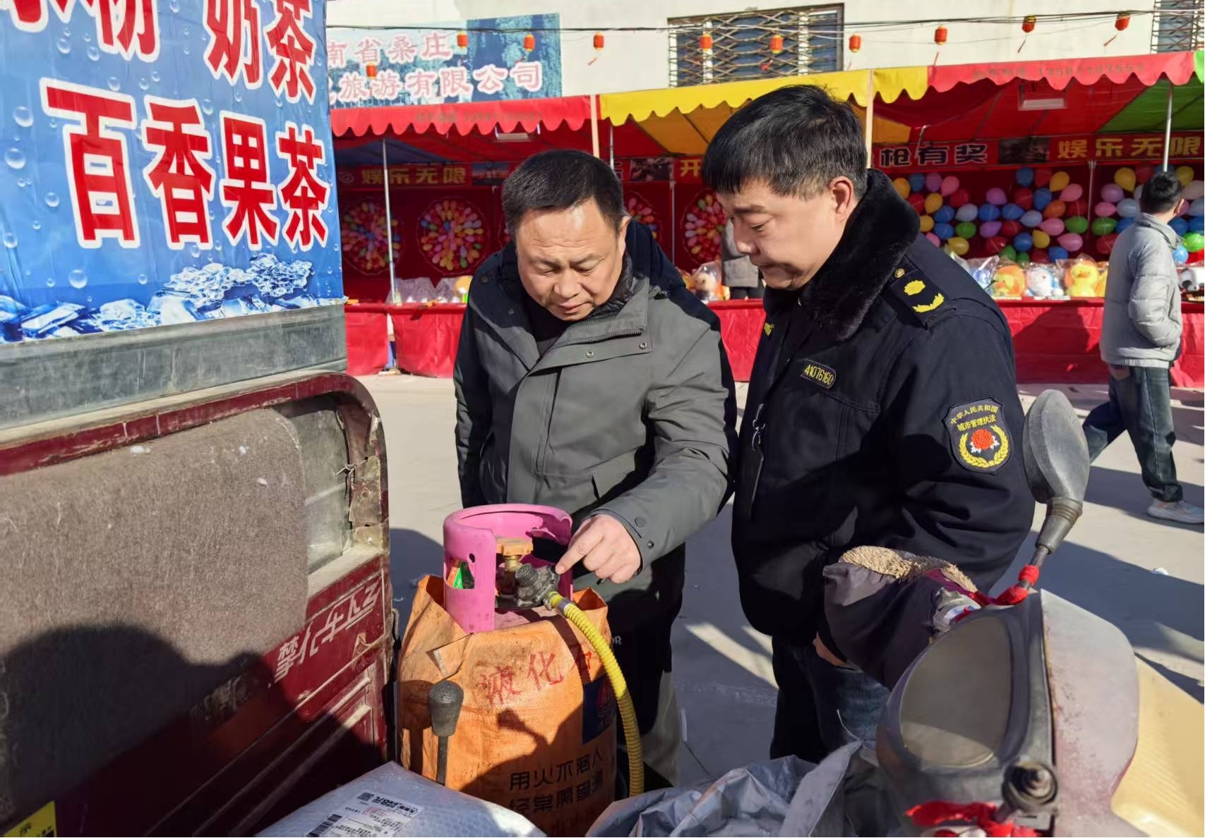 图片1.jpg
