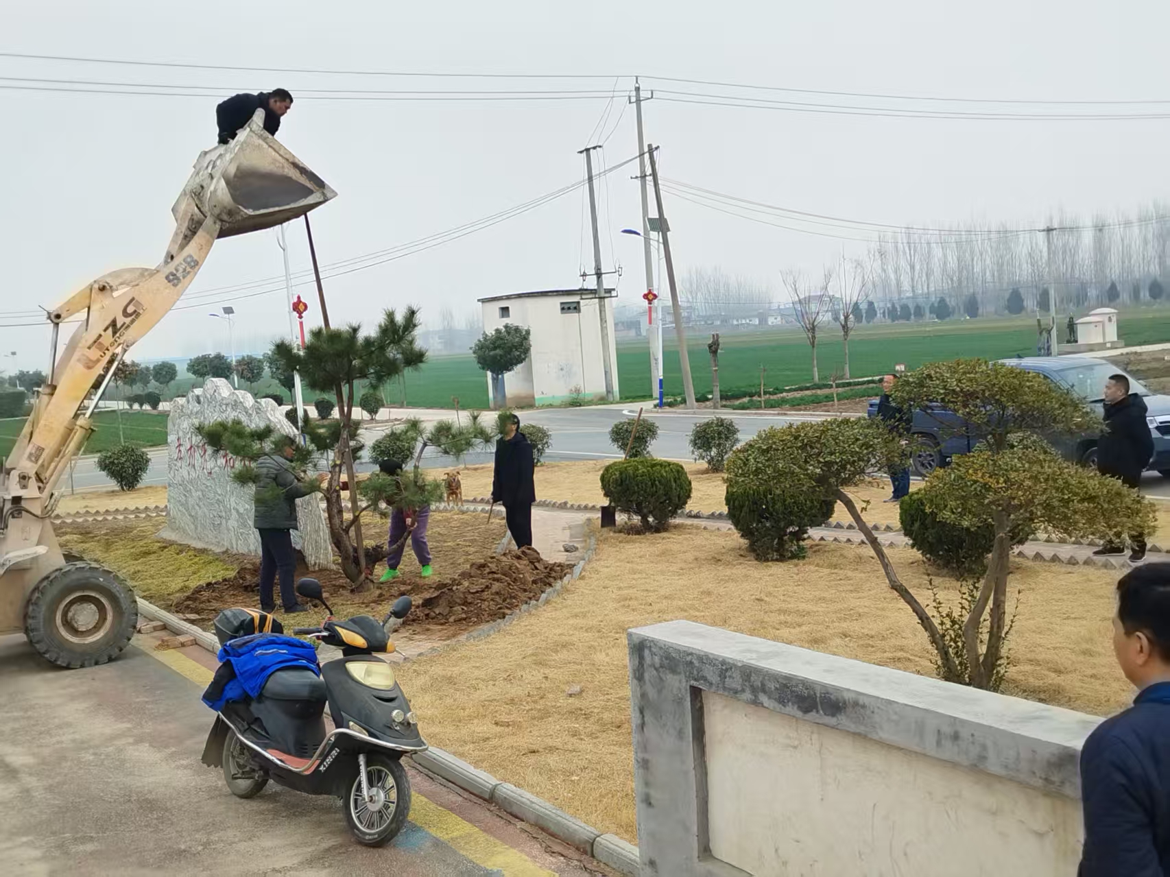 微信图片_20250305111622.jpg