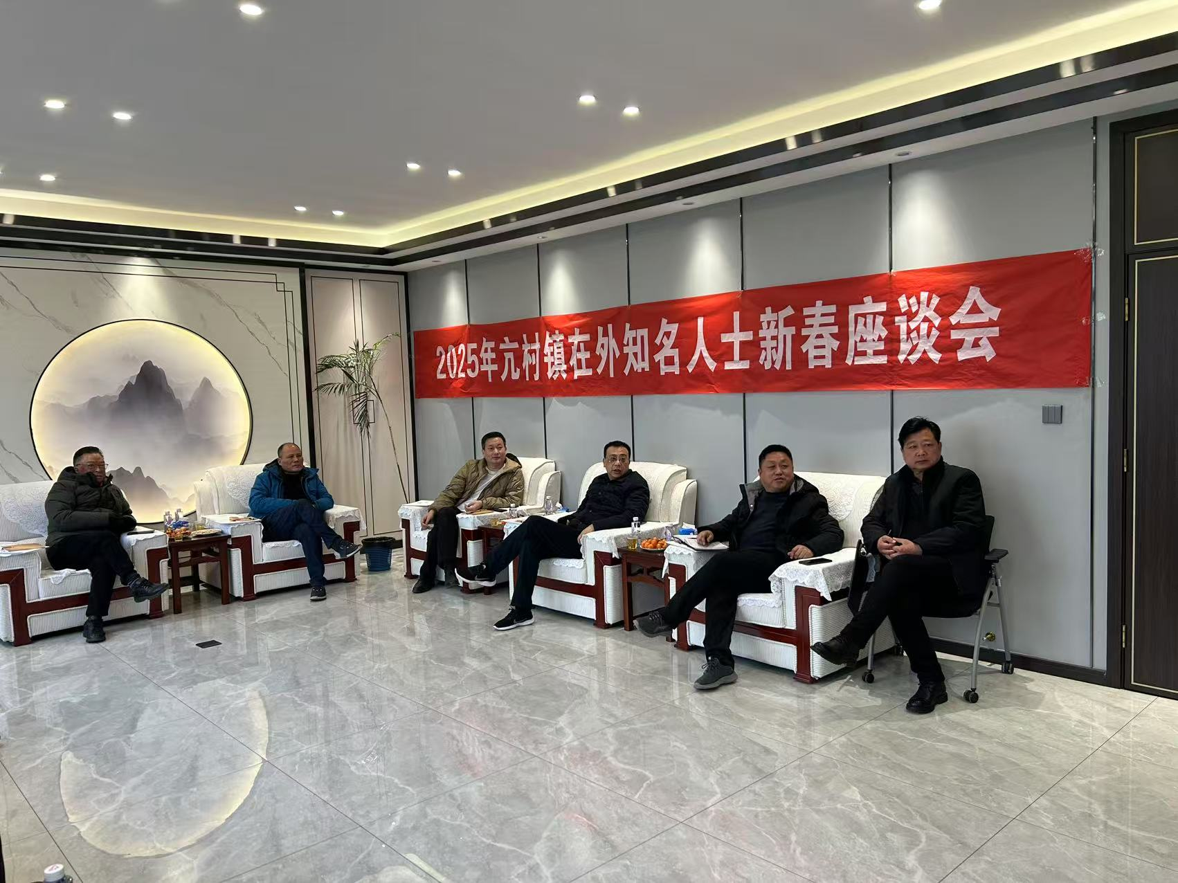 图片 1.png