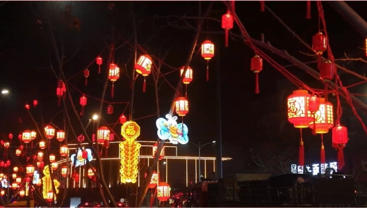 图片7.jpg