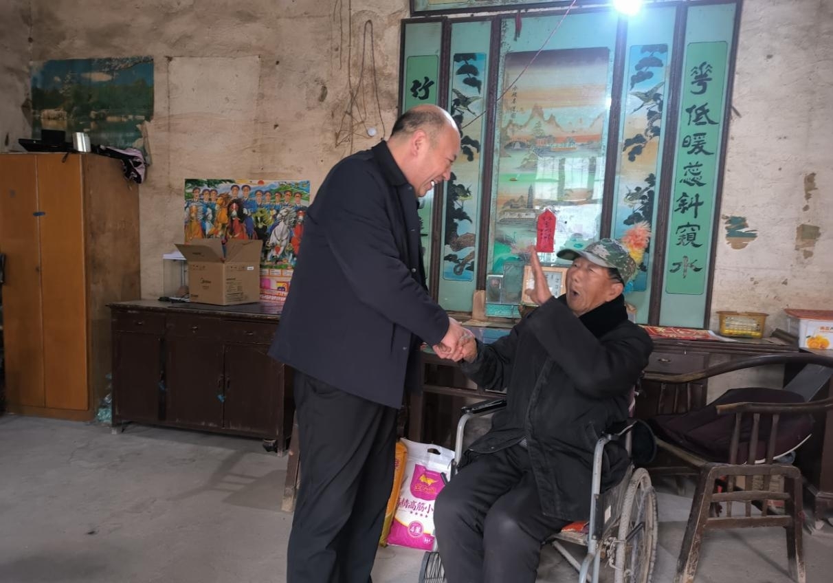 图片3.jpg