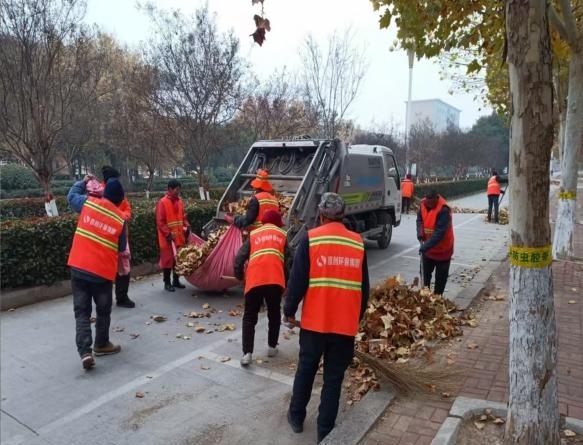 图片9.jpg