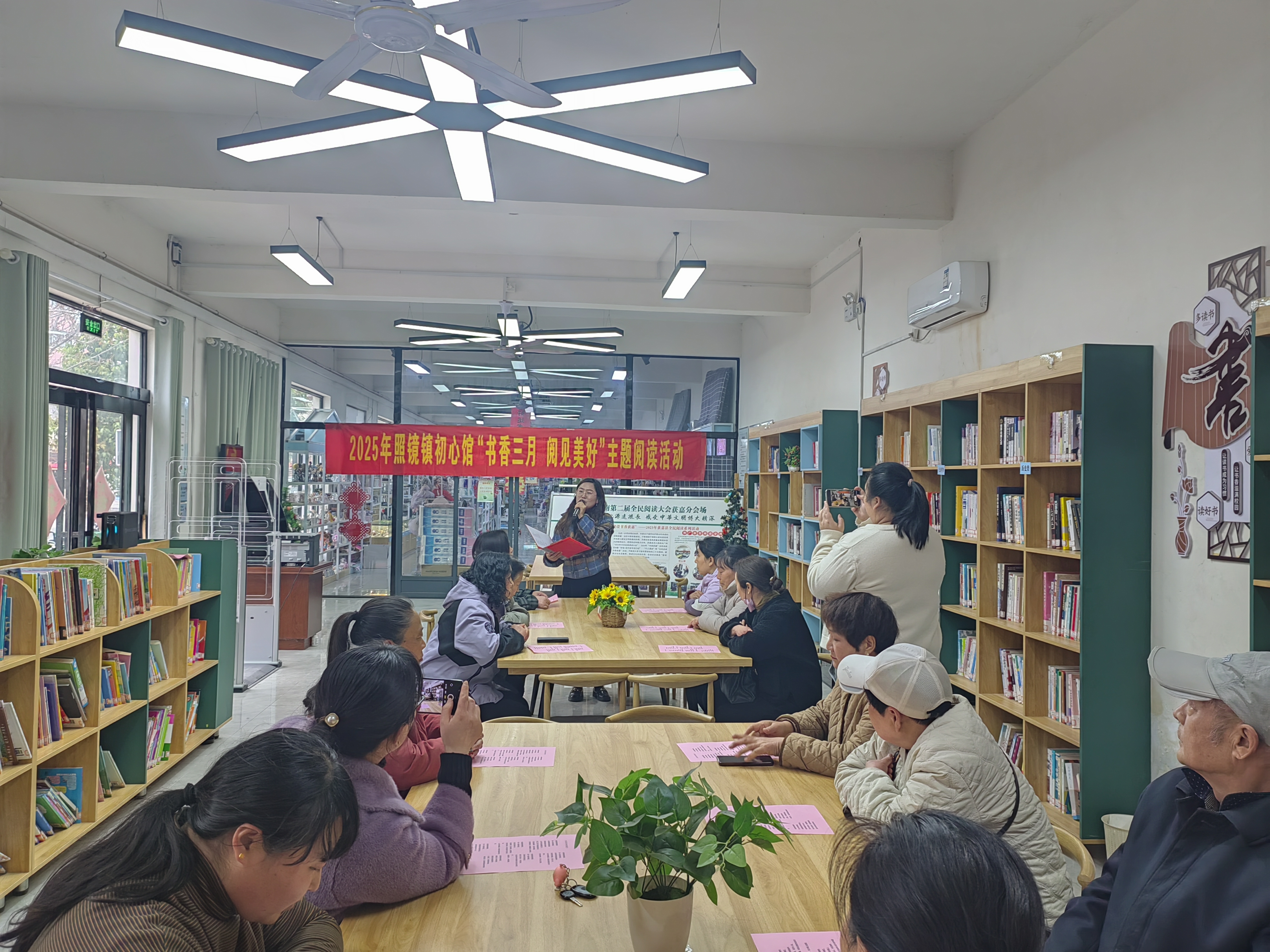 微信图片_202503141626471.jpg