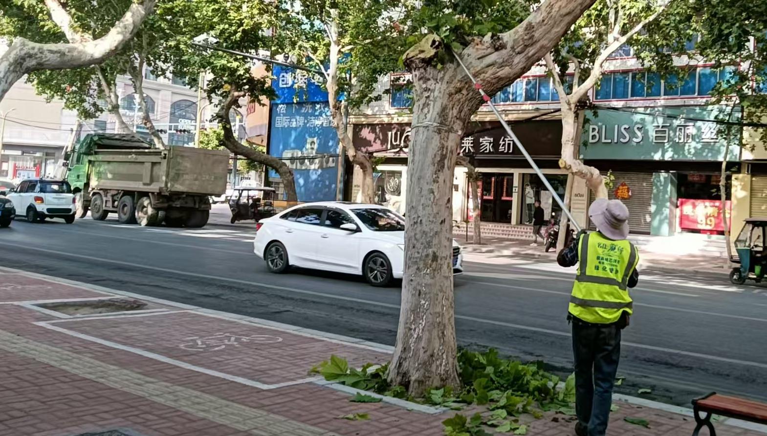 图片9.jpg