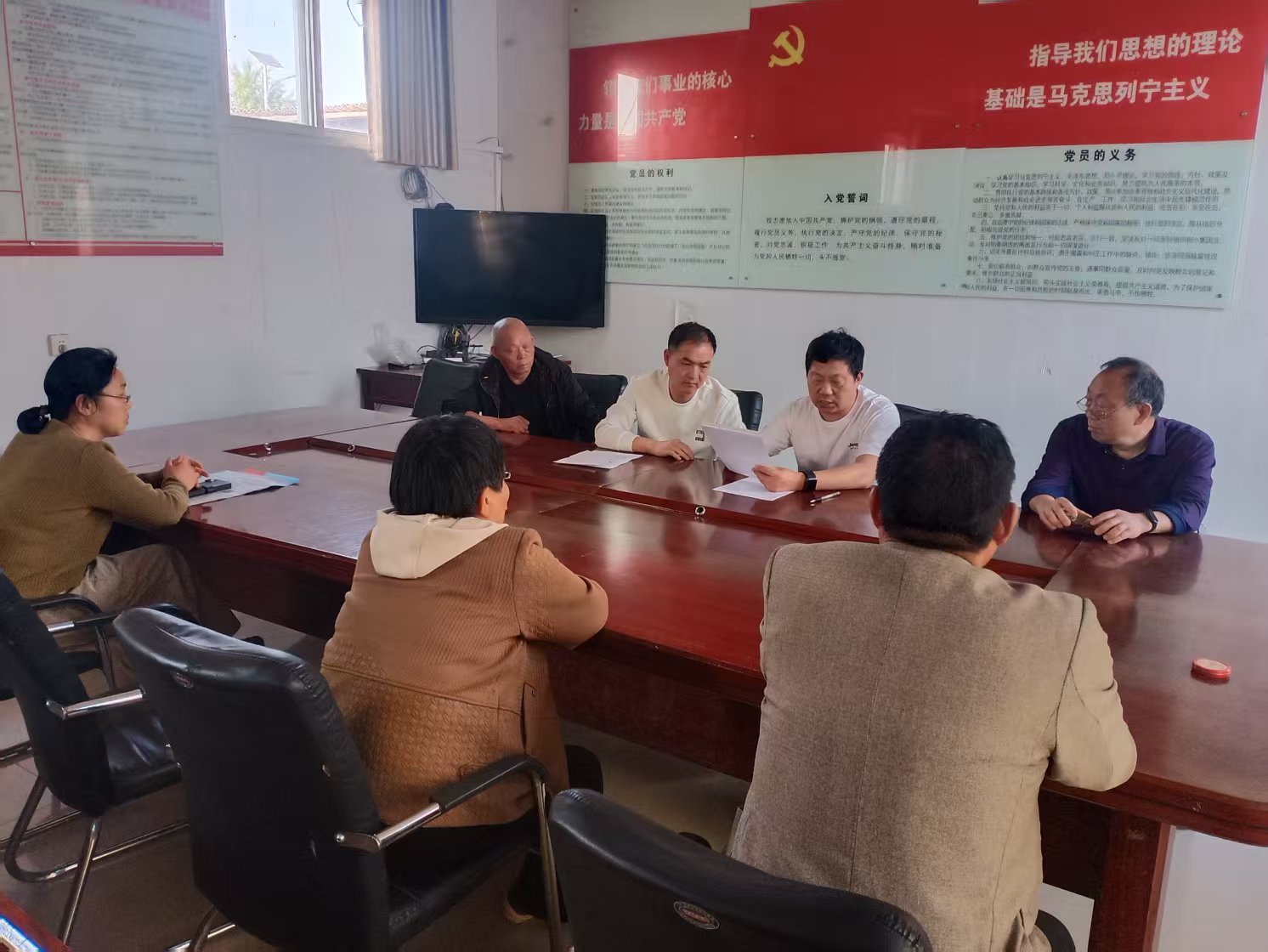 微信图片_20250507165548.jpg