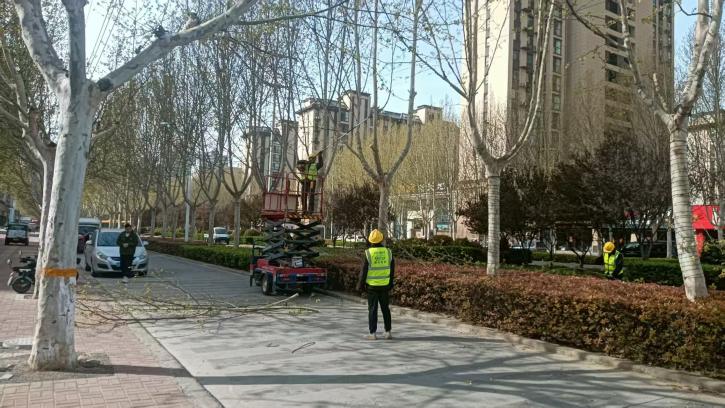图片5.jpg