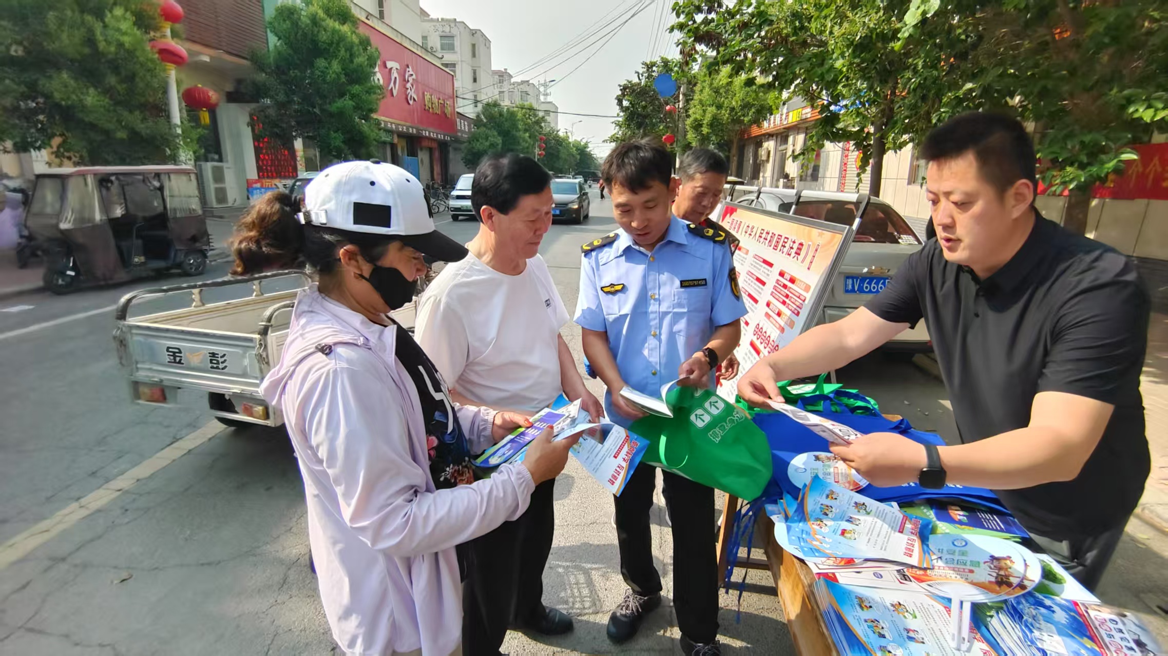 微信图片_20250514092531.jpg