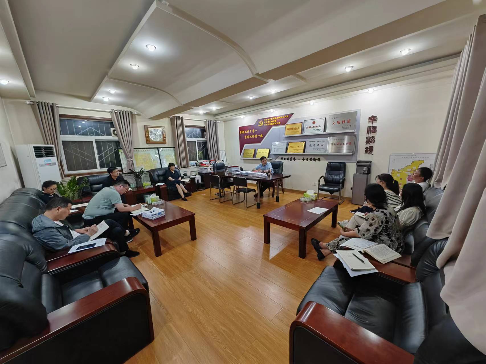 微信图片_20250507153702.jpg