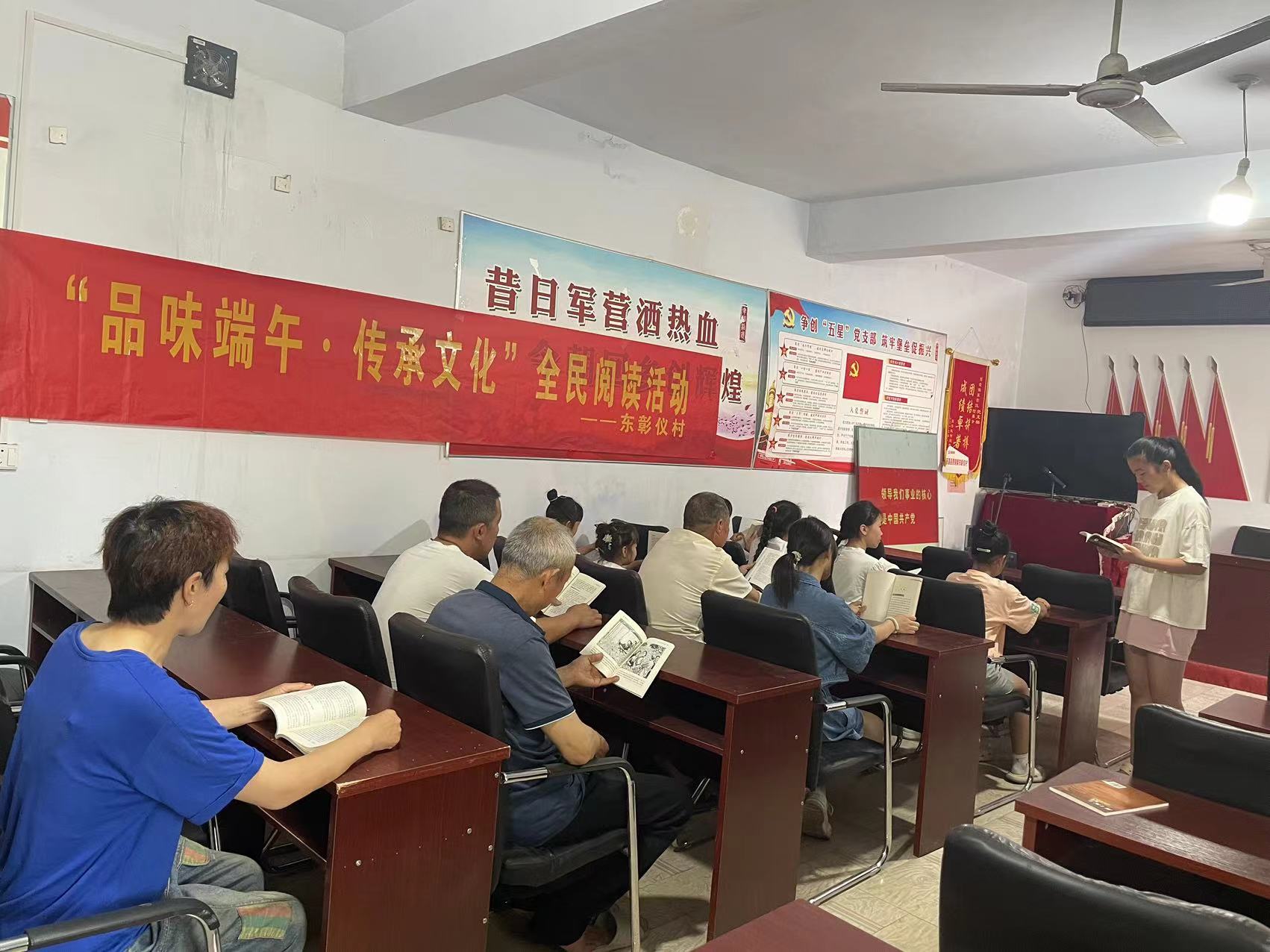 微信图片_20240820173036.jpg