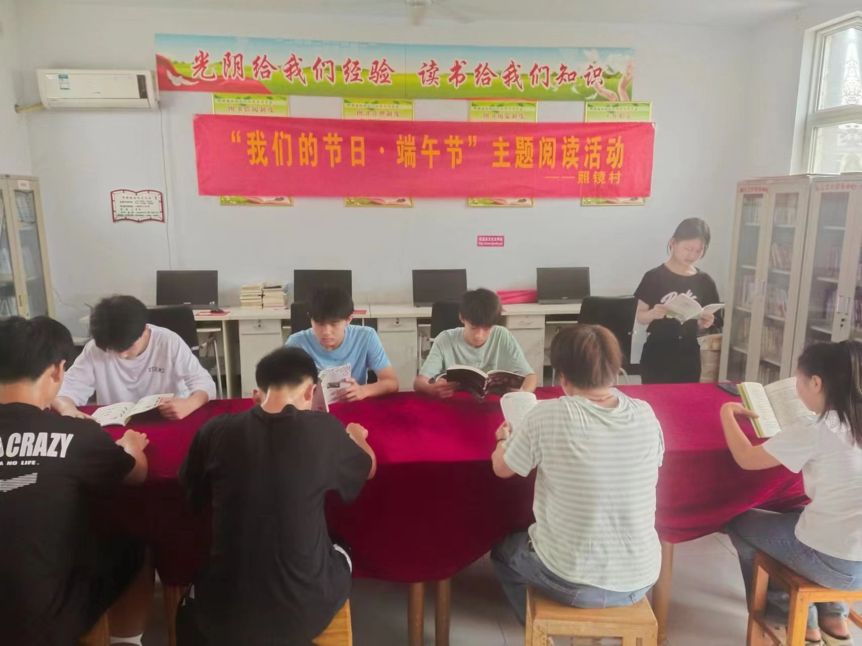 微信图片_20240820173030.png
