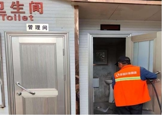 图片6.jpg