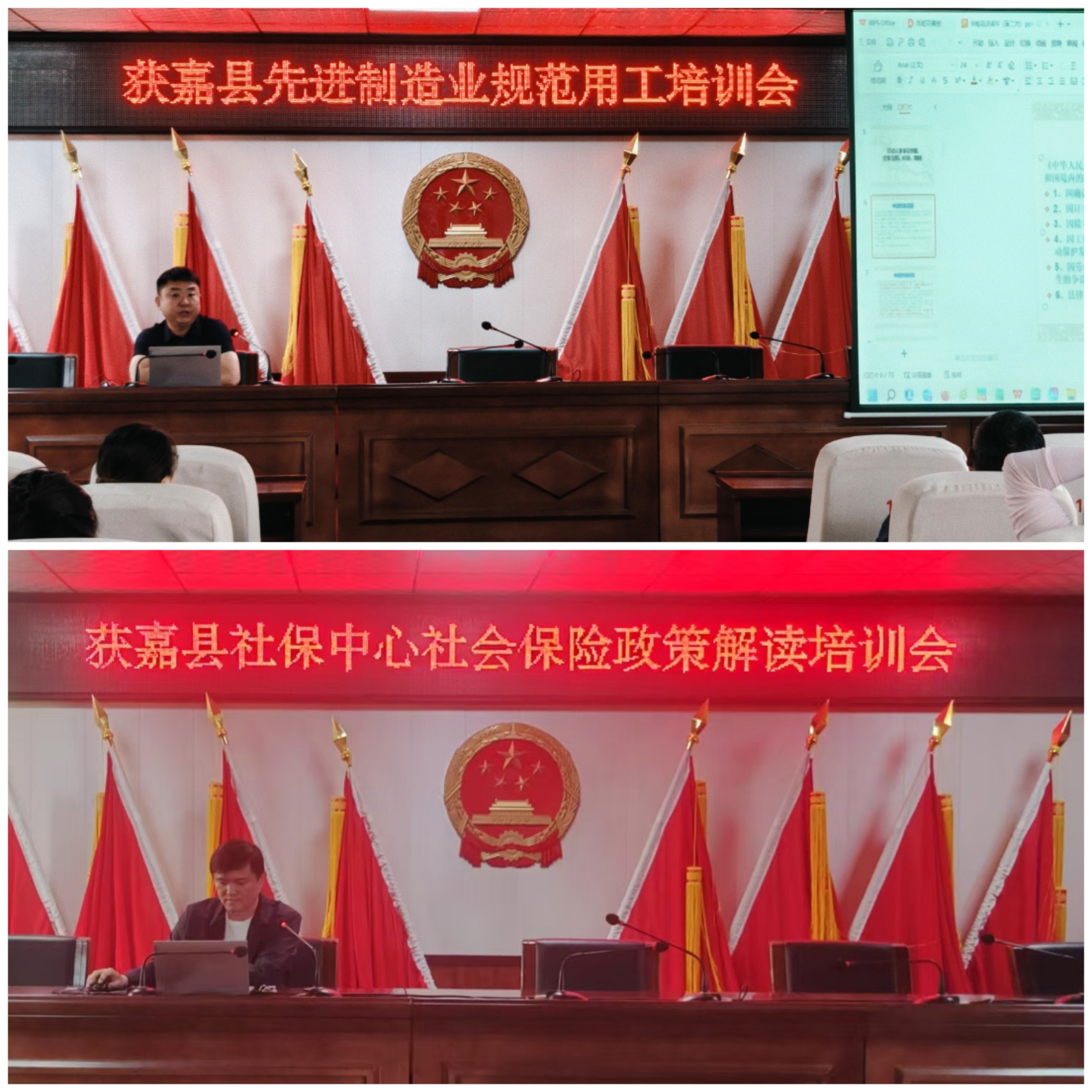 b008ab3f185cc39c858417b543174c9c.jpg