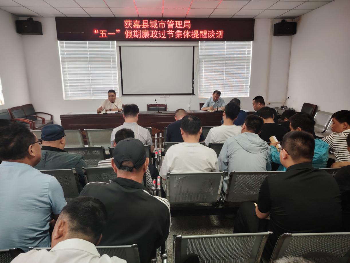 图片4.jpg